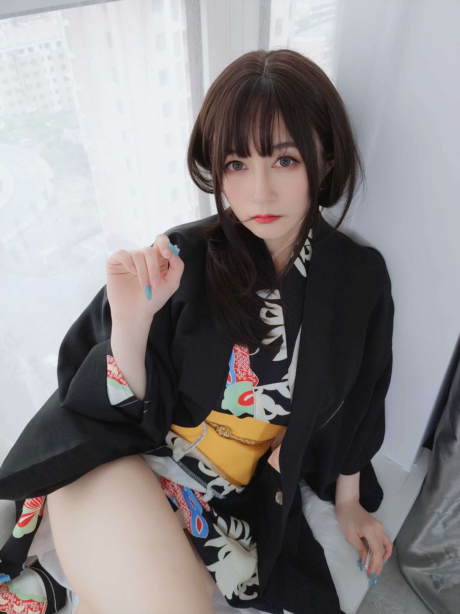 https://www.lss77.com/wp-content/uploads/2021/07/z-21-2-1600x2134.jpg