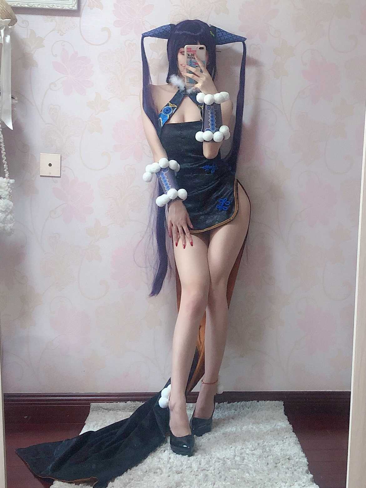 https://www.lss77.com/wp-content/uploads/2021/07/z-21-22.jpg