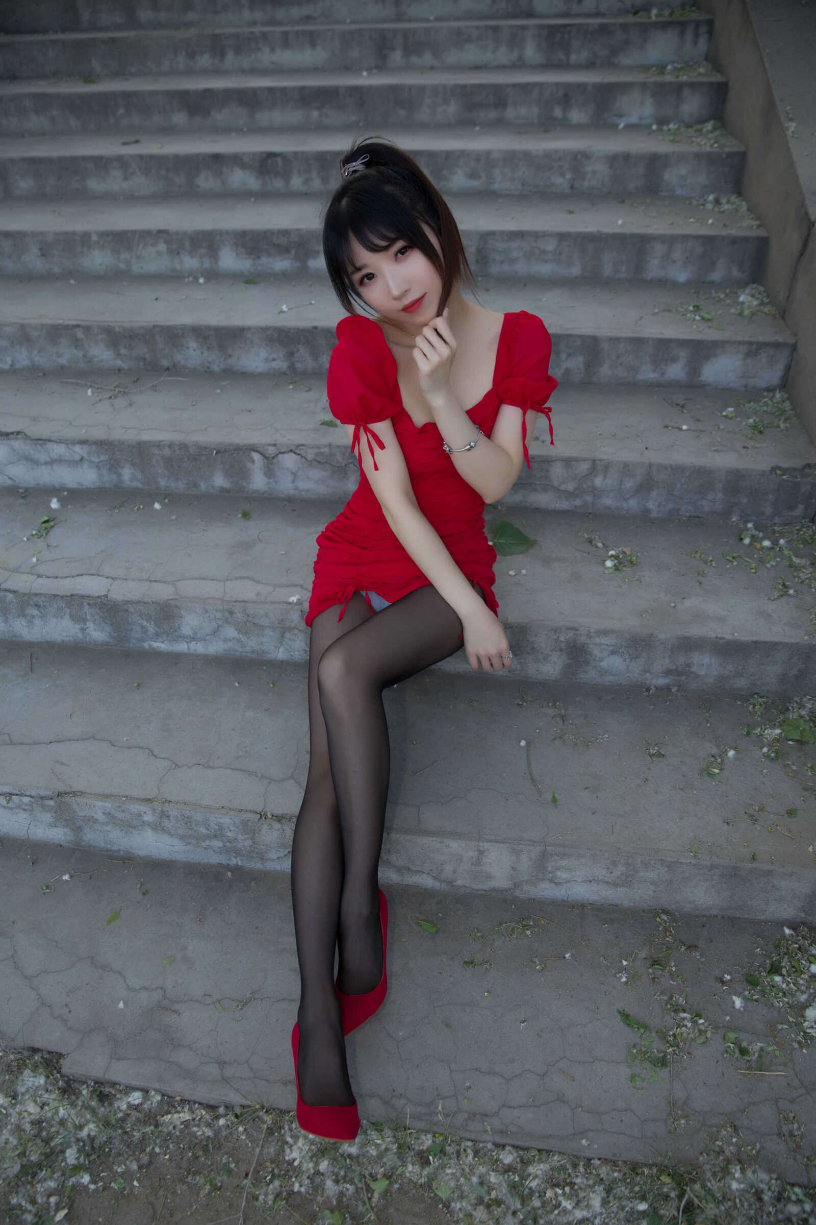 https://www.lss77.com/wp-content/uploads/2021/07/z-21-28-1600x2400.jpg
