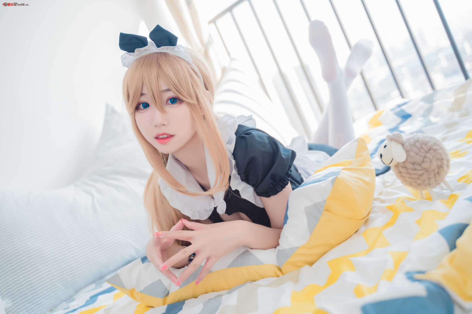 https://www.lss77.com/wp-content/uploads/2021/07/z-21-30-1600x1067.jpg