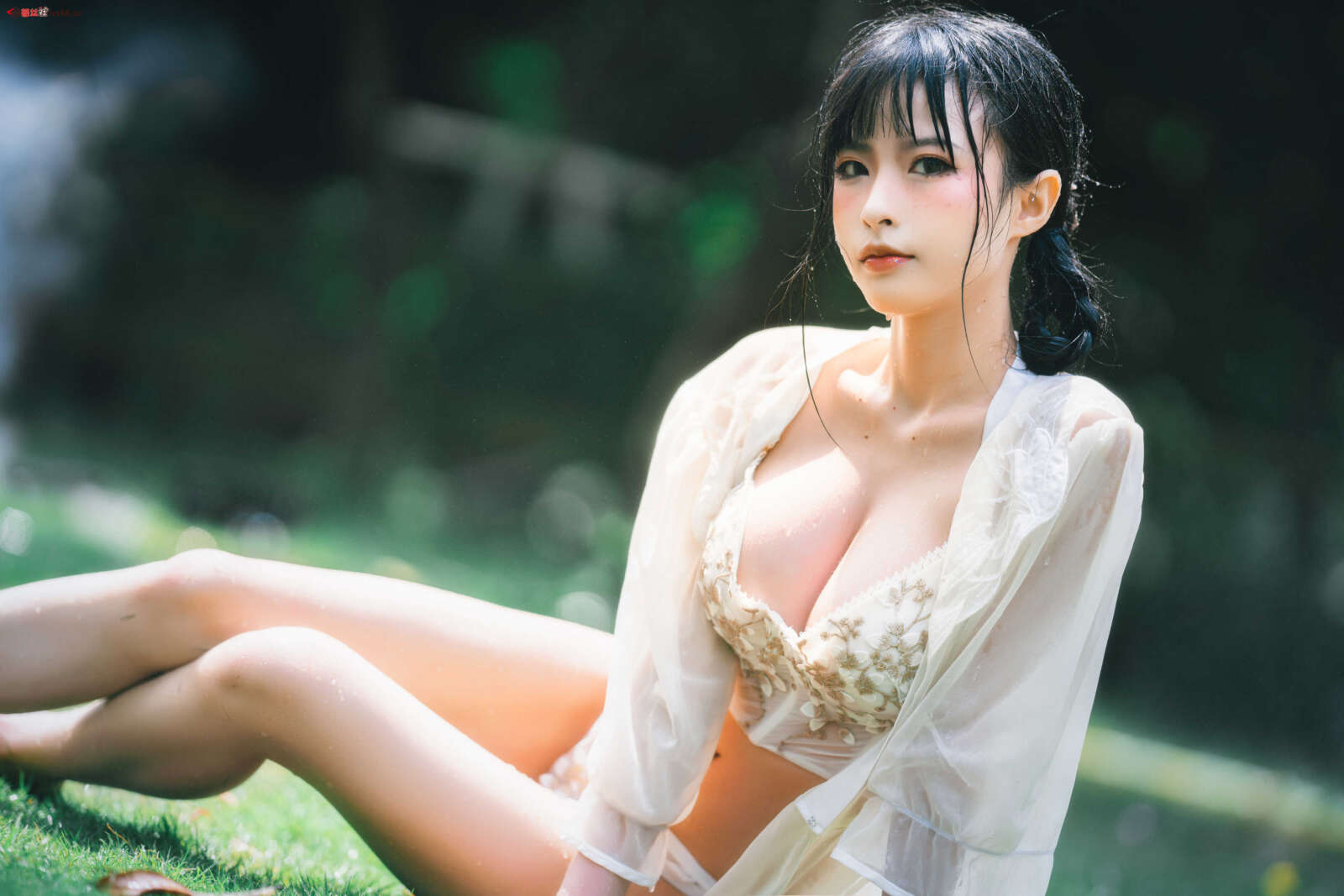 https://www.lss77.com/wp-content/uploads/2021/07/z-21-34-1600x1067.jpg