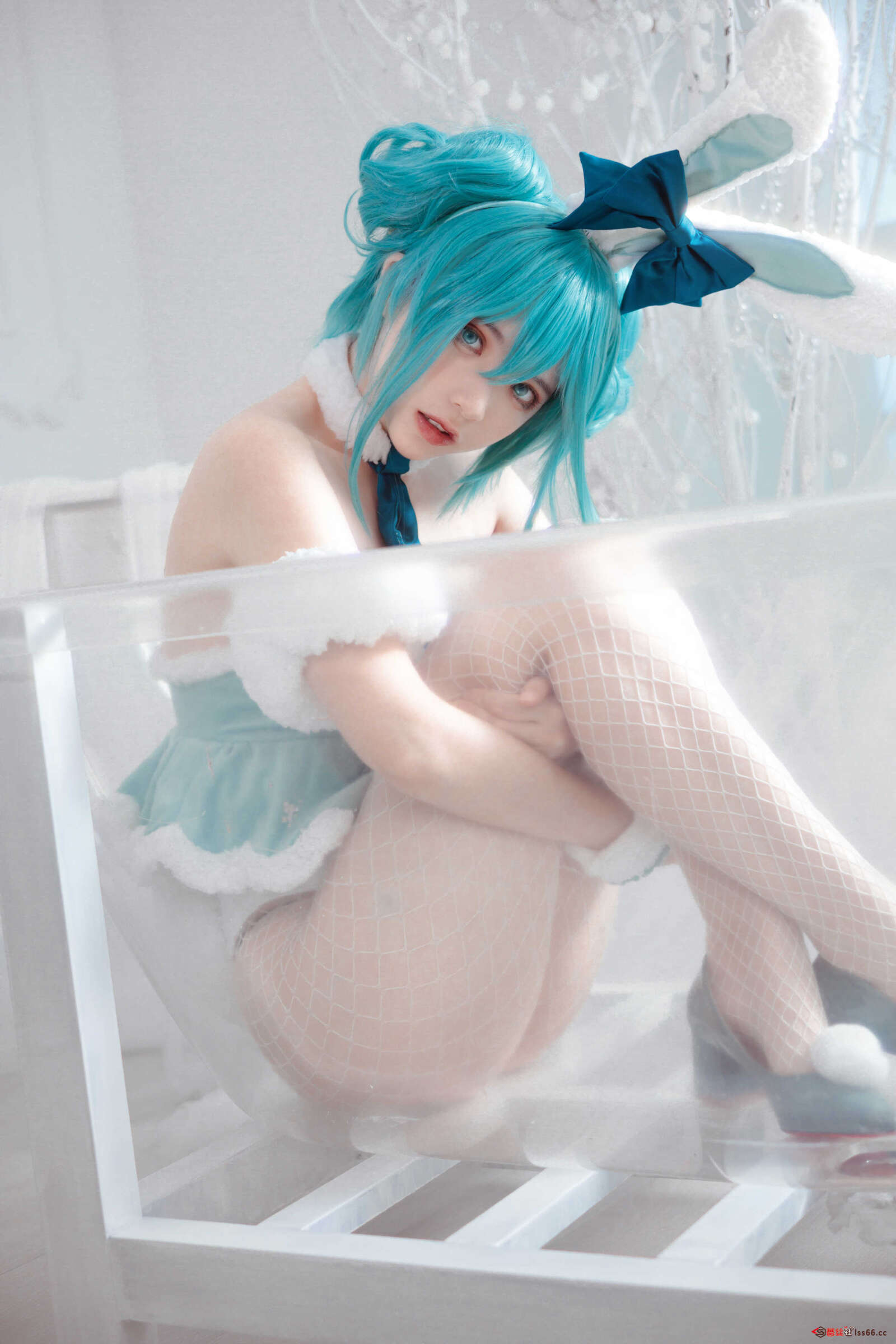 https://www.lss77.com/wp-content/uploads/2021/07/z-21-36-1600x2400.jpg