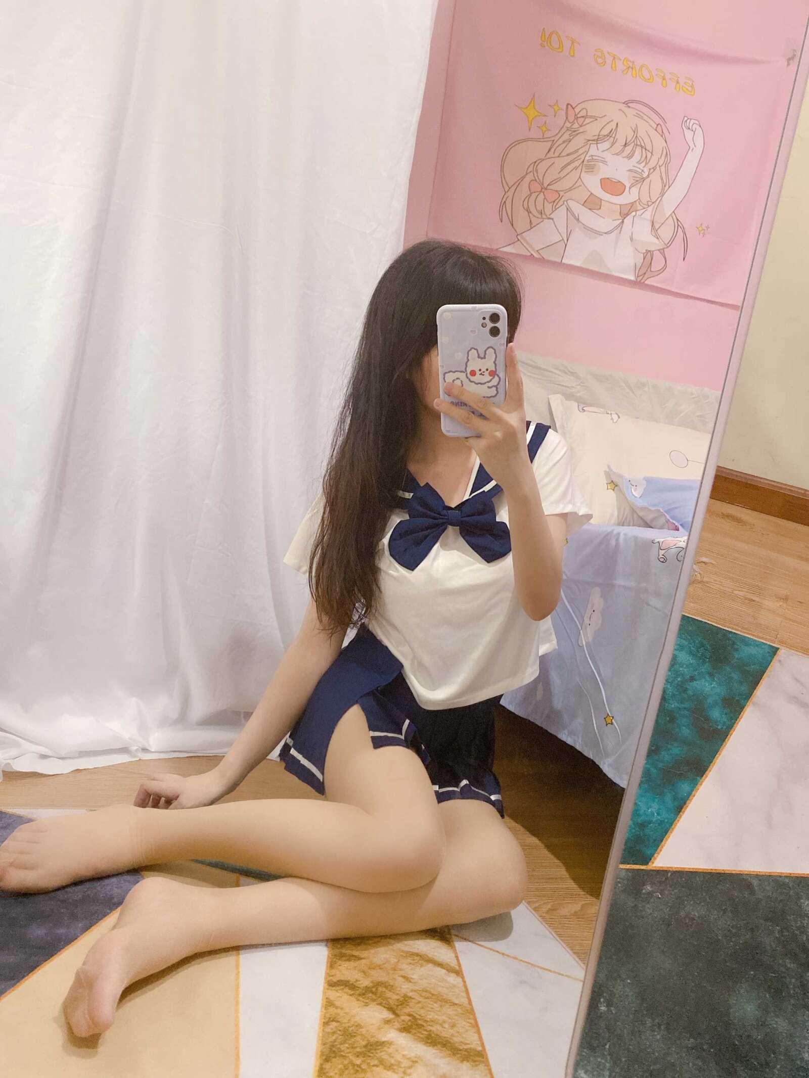 https://www.lss77.com/wp-content/uploads/2021/07/z-21-39-1600x2133.jpg