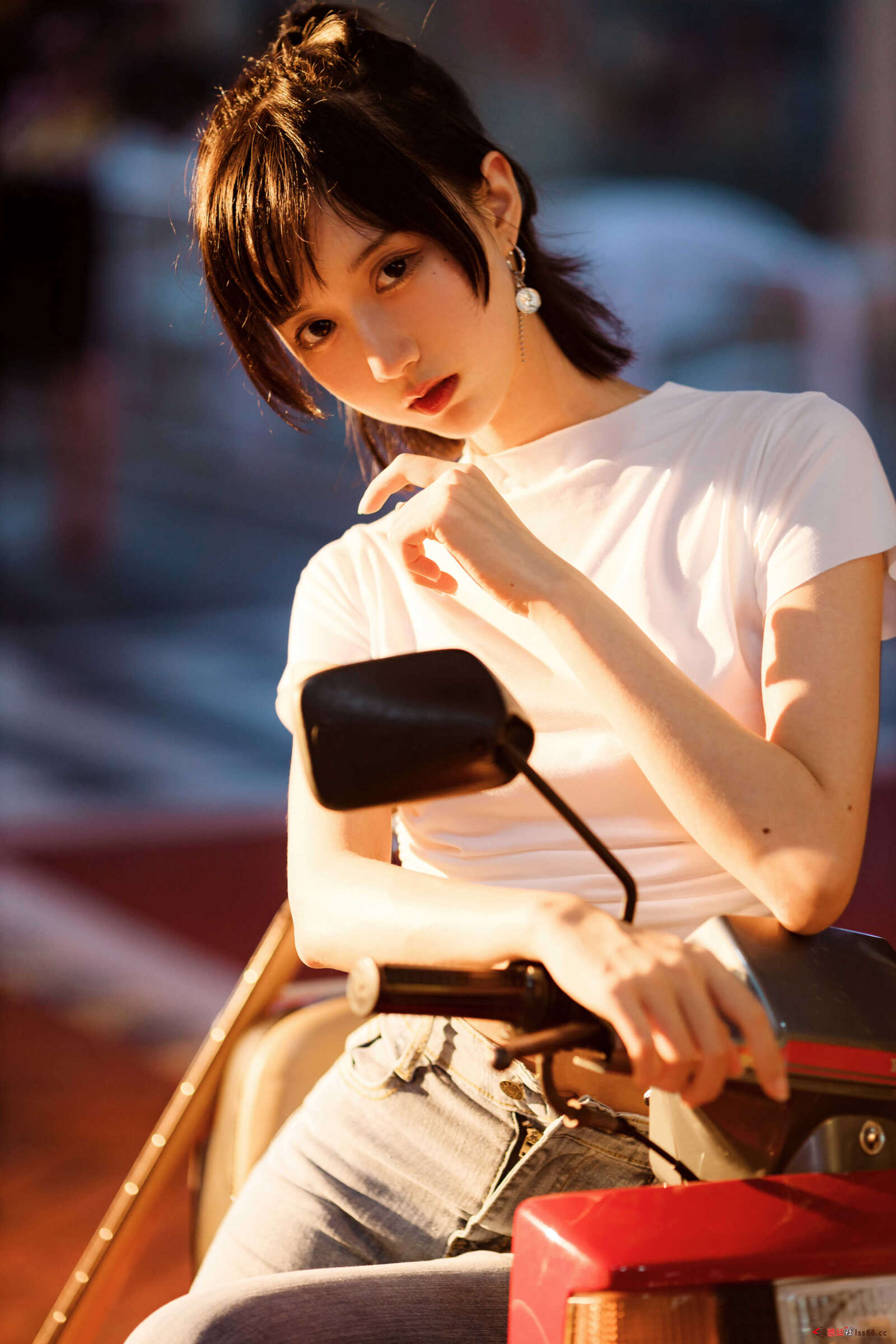 https://www.lss77.com/wp-content/uploads/2021/07/z-21-40-1600x2400.jpg