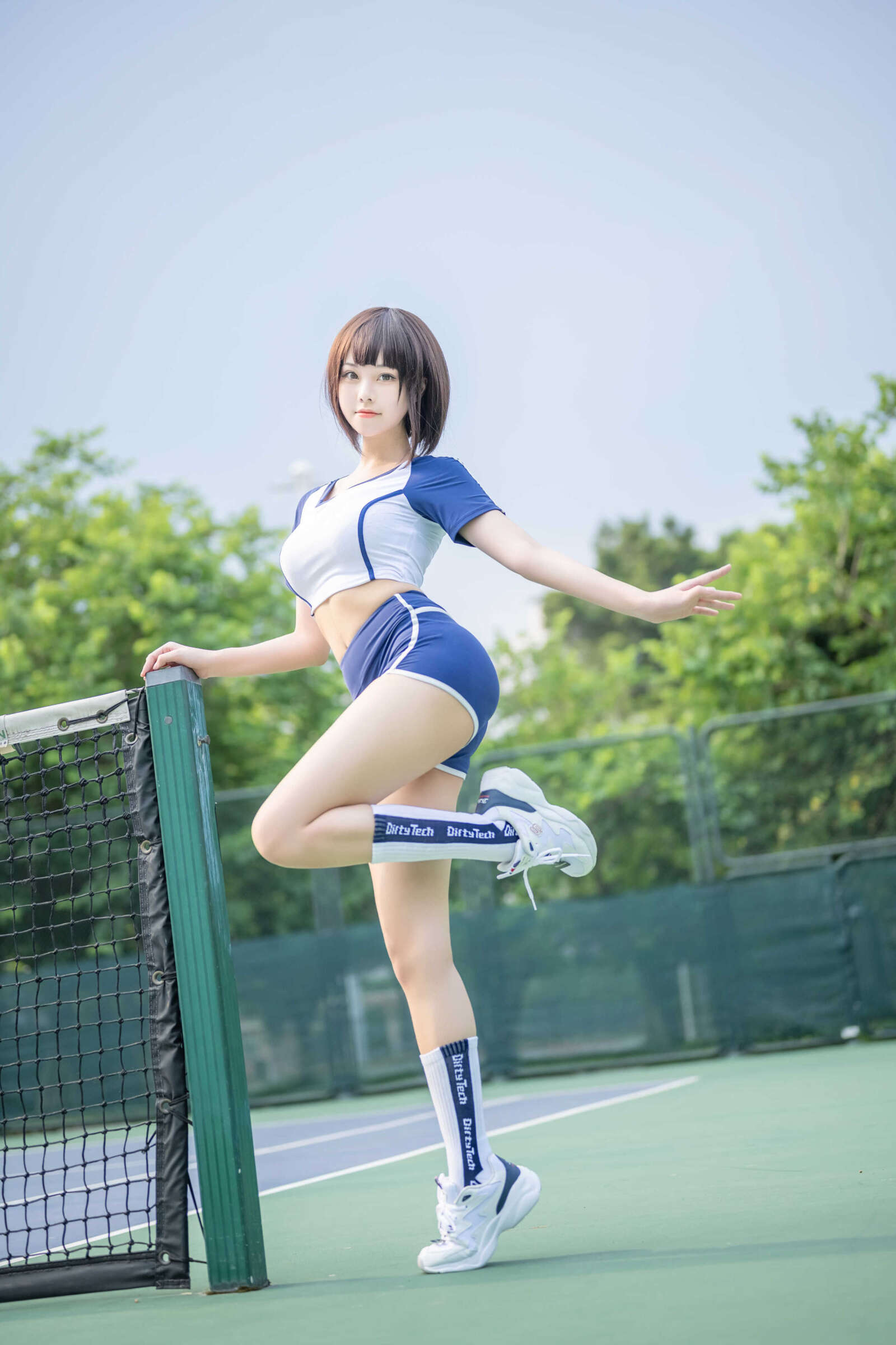 https://www.lss77.com/wp-content/uploads/2021/07/z-21-42-1600x2400.jpg