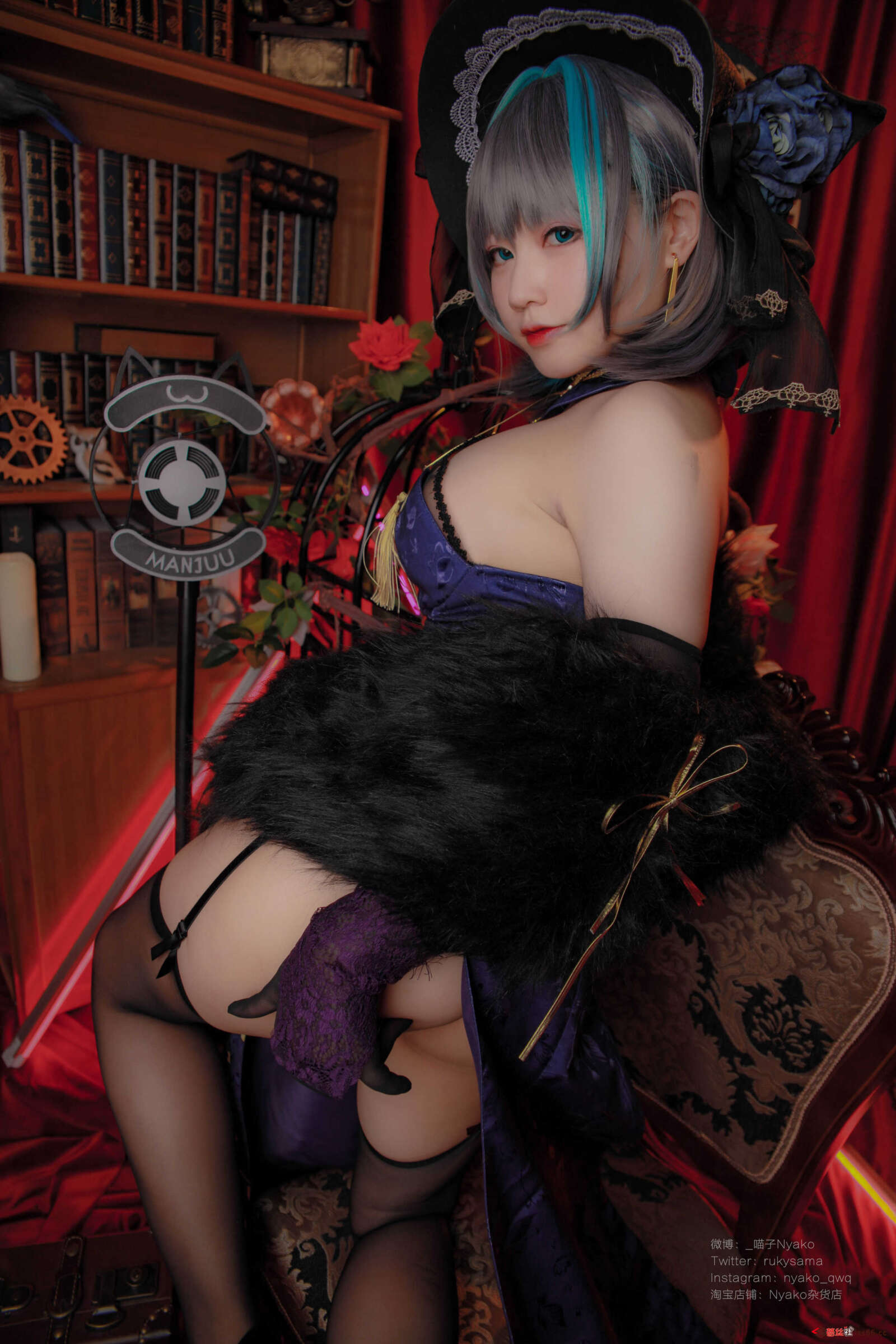 https://www.lss77.com/wp-content/uploads/2021/07/z-21-44-1600x2400.jpg