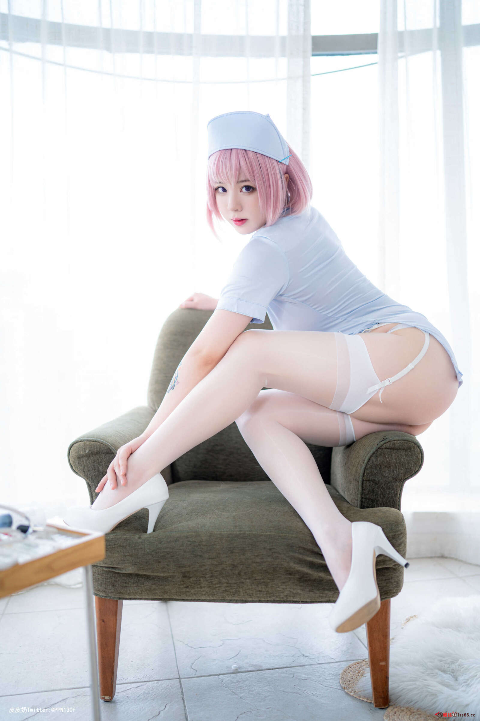 https://www.lss77.com/wp-content/uploads/2021/07/z-21-45-1600x2400.jpg