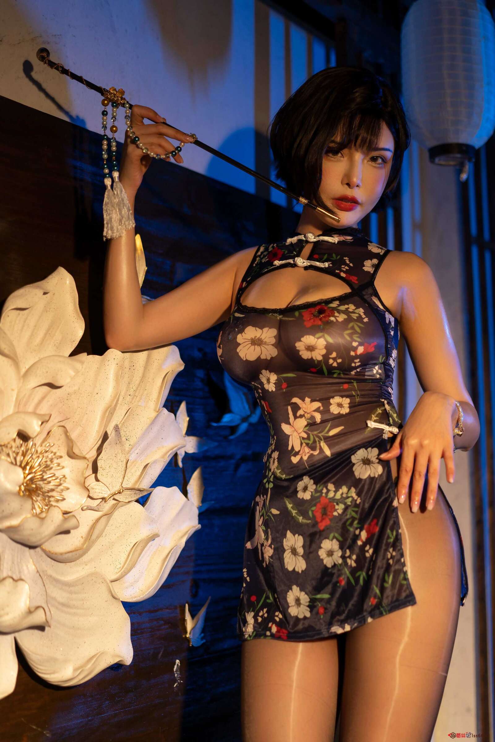 https://www.lss77.com/wp-content/uploads/2021/07/z-21-5-1600x2400.jpg