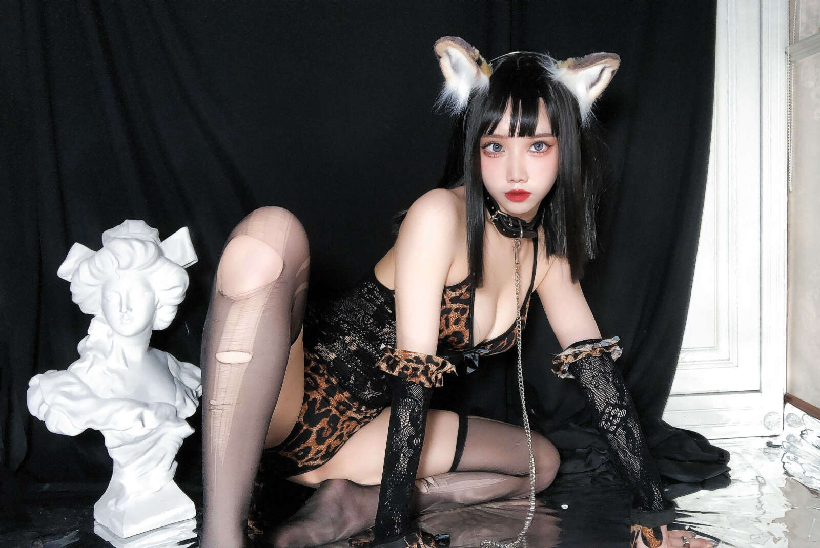 https://www.lss77.com/wp-content/uploads/2021/07/z-21-50-1600x1070.jpg