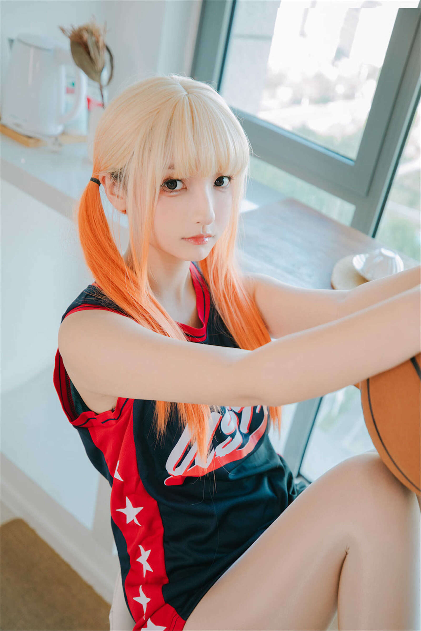 https://www.lss77.com/wp-content/uploads/2021/07/z-21-51-1600x2400.jpg