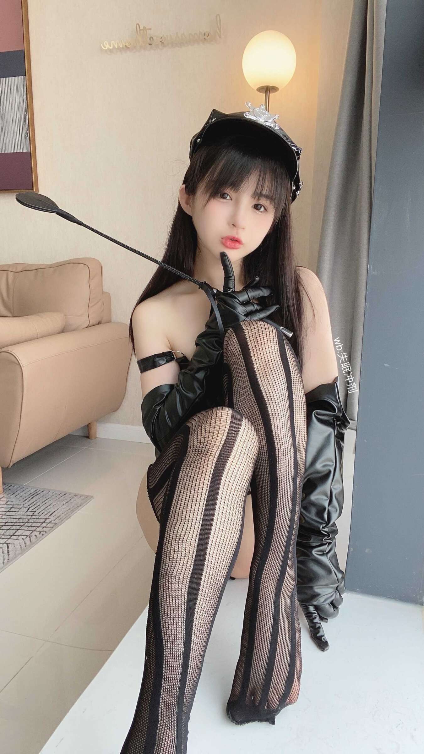 https://www.lss77.com/wp-content/uploads/2021/07/z-21-54-1350x2400.jpg