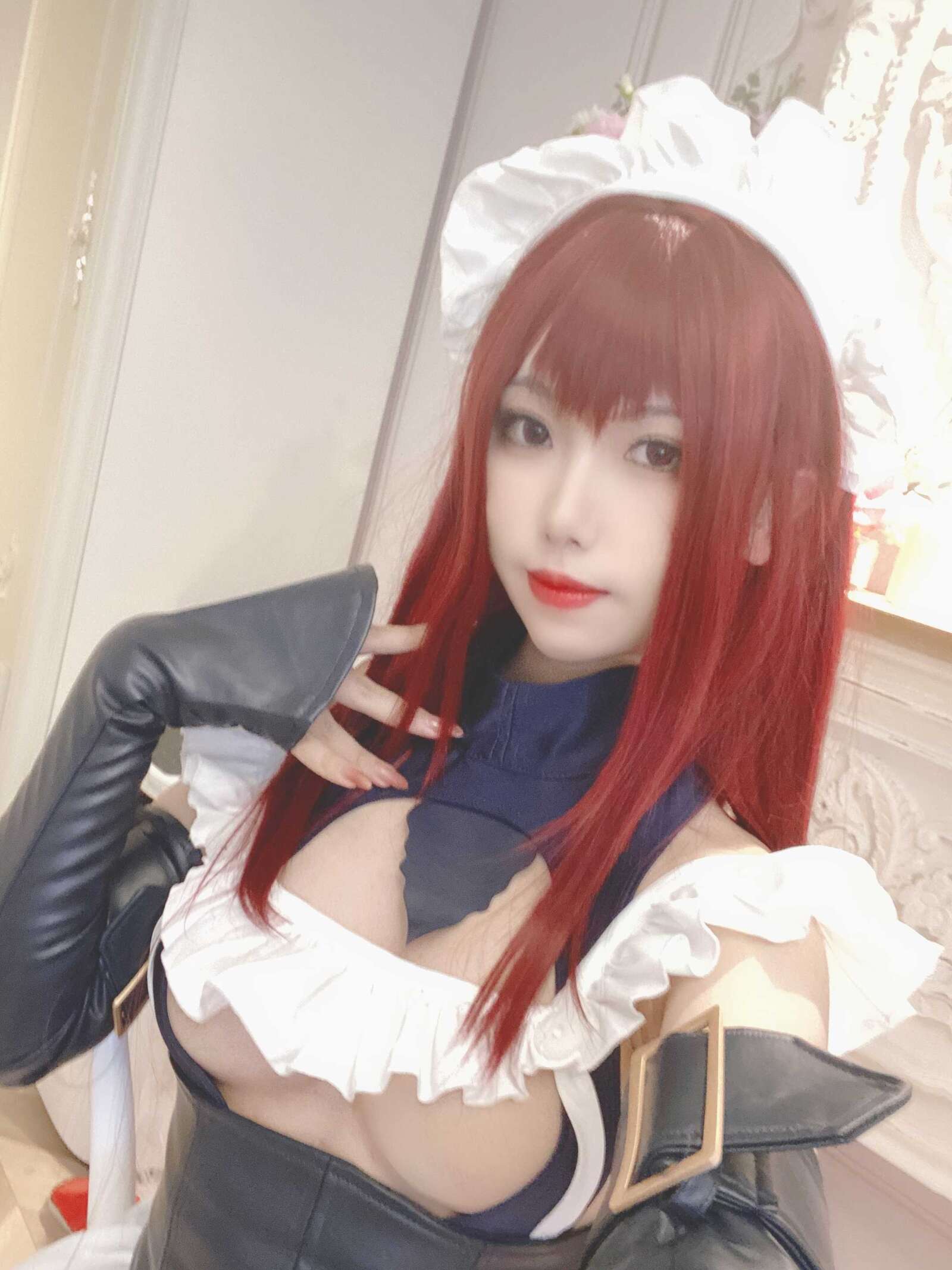 https://www.lss77.com/wp-content/uploads/2021/07/z-22-10-1600x2133.jpg