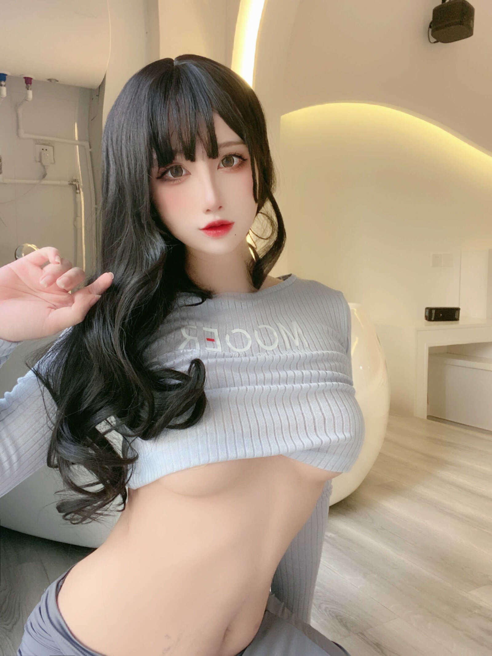 https://www.lss77.com/wp-content/uploads/2021/07/z-22-13-1600x2133.jpg