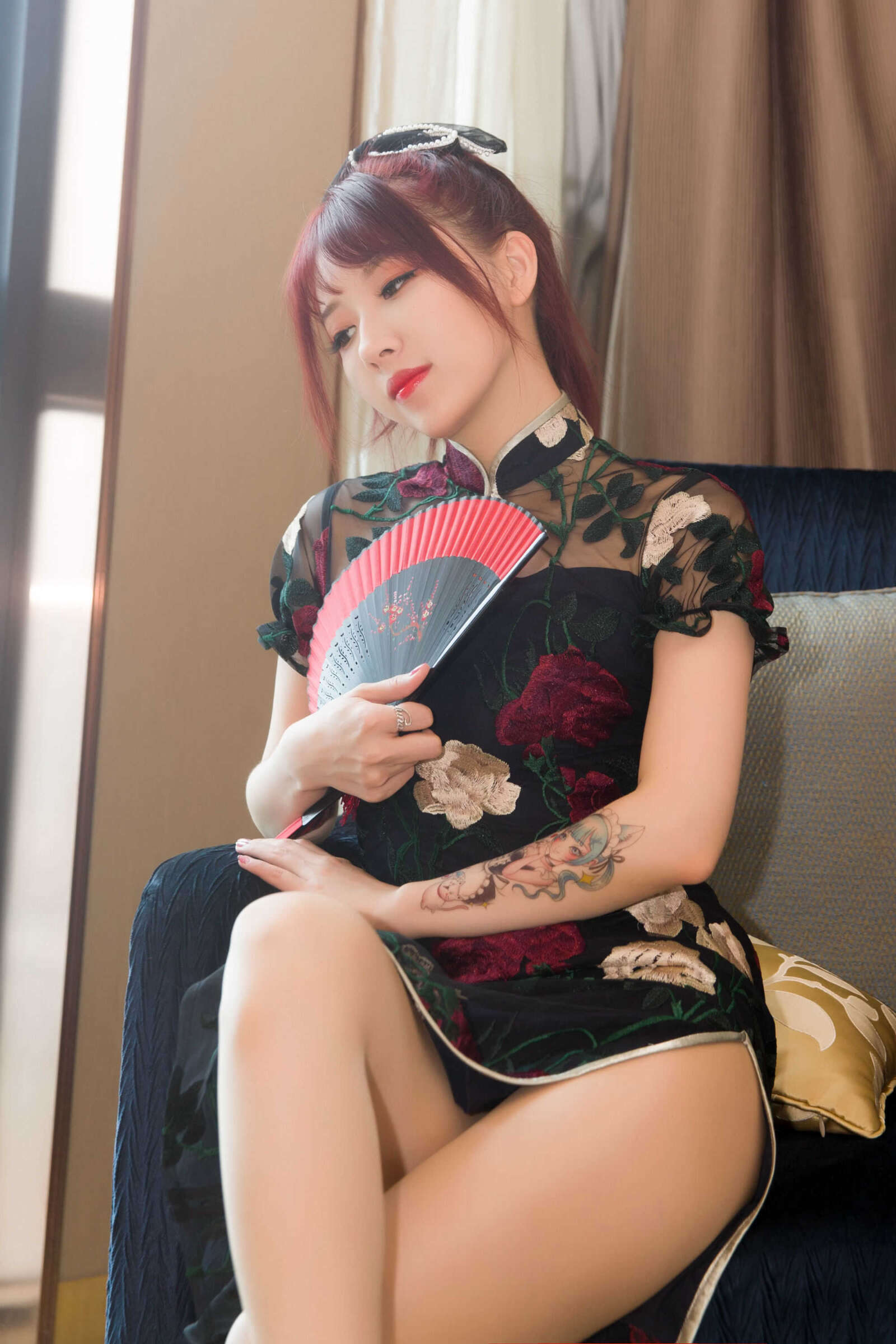 https://www.lss77.com/wp-content/uploads/2021/07/z-22-16-1600x2400.jpg