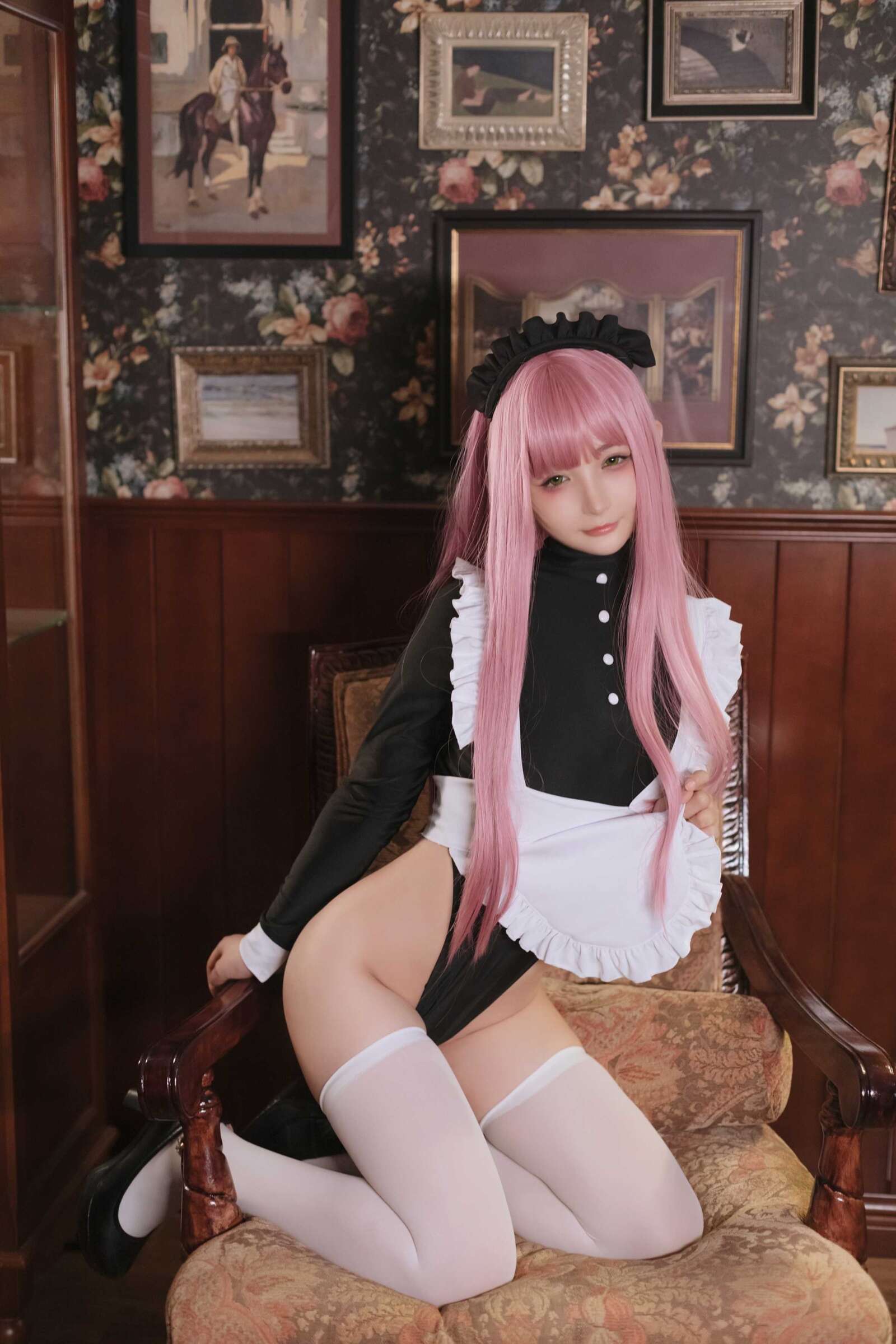 https://www.lss77.com/wp-content/uploads/2021/07/z-22-1600x2400.jpg
