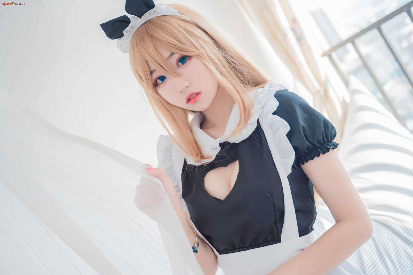 https://www.lss77.com/wp-content/uploads/2021/07/z-22-29-1600x1067.jpg