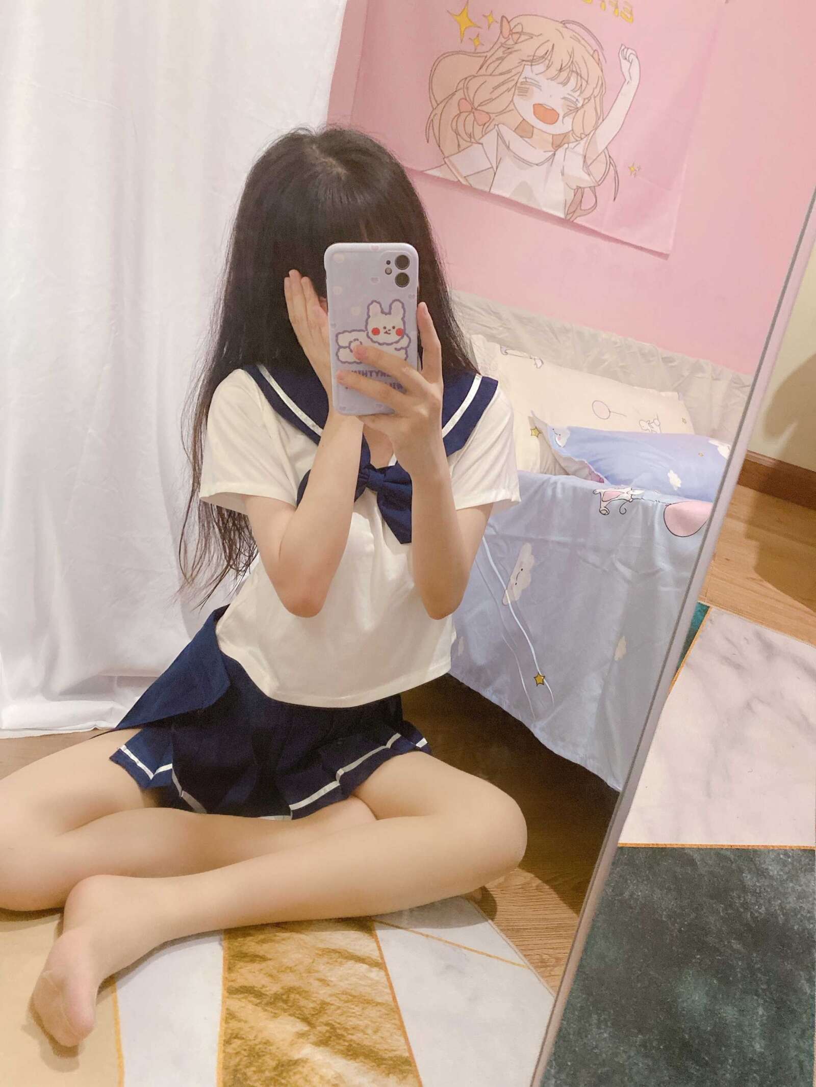 https://www.lss77.com/wp-content/uploads/2021/07/z-22-38-1600x2133.jpg