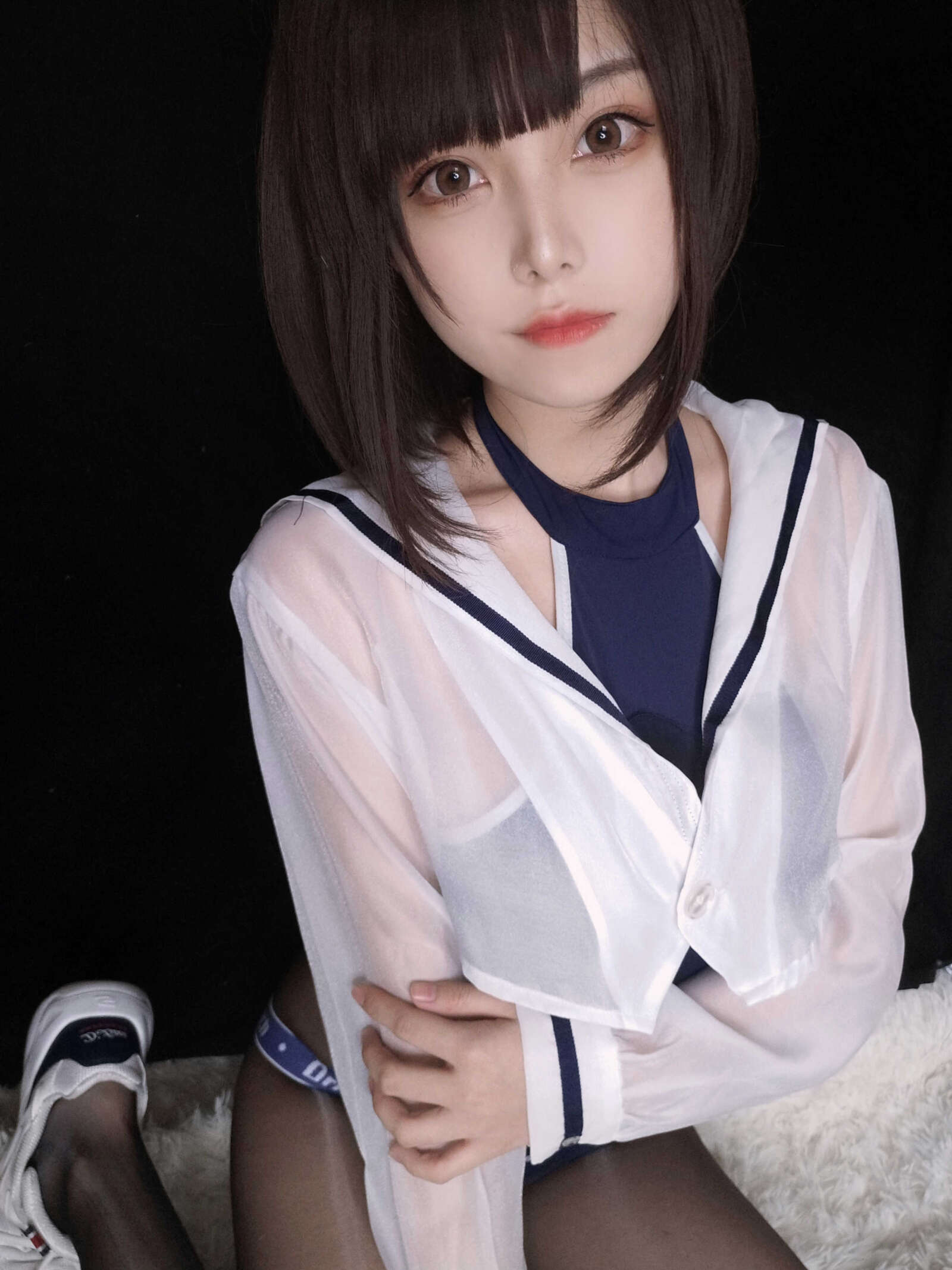 https://www.lss77.com/wp-content/uploads/2021/07/z-22-42-1600x2134.jpg