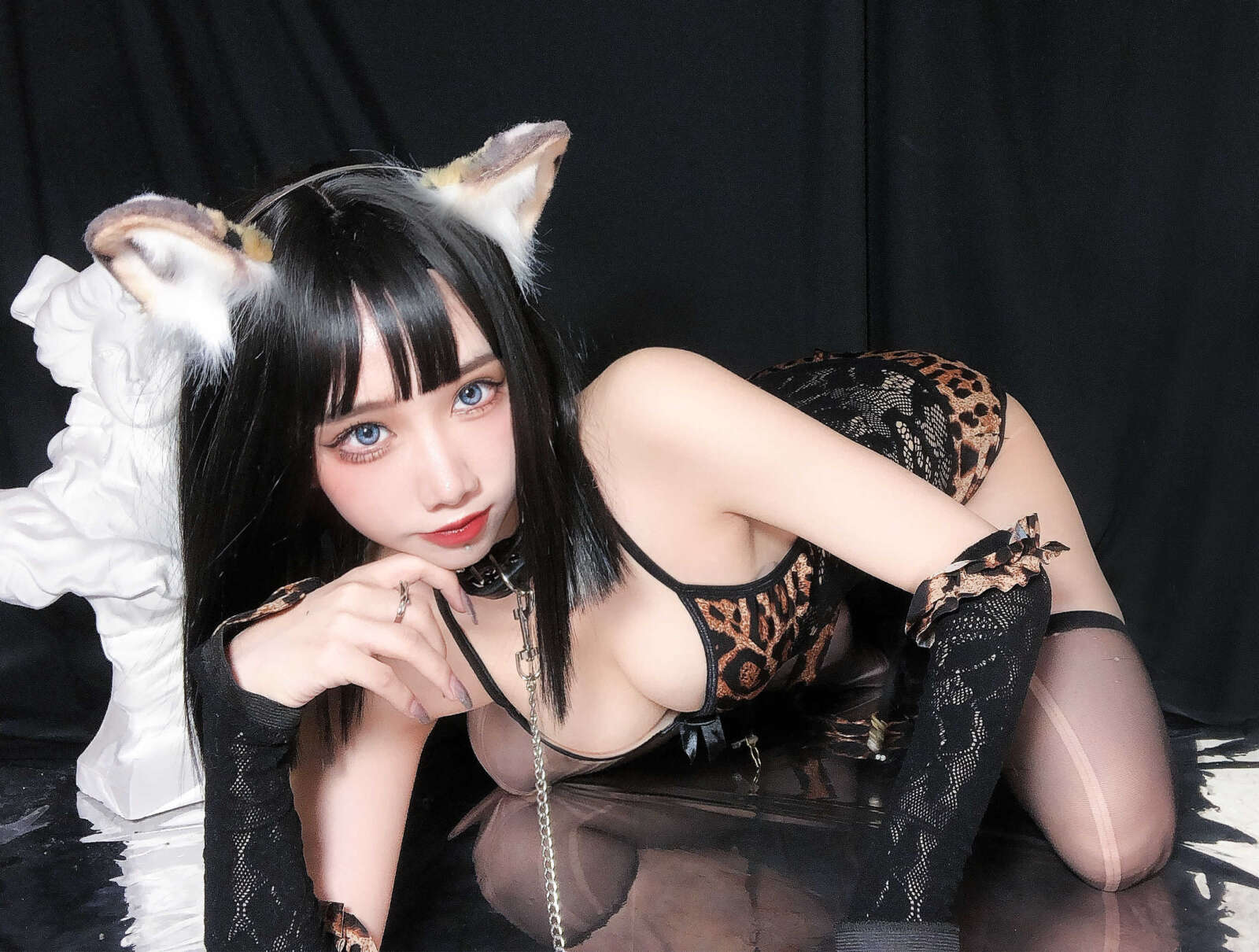 https://www.lss77.com/wp-content/uploads/2021/07/z-22-49-1600x1210.jpg