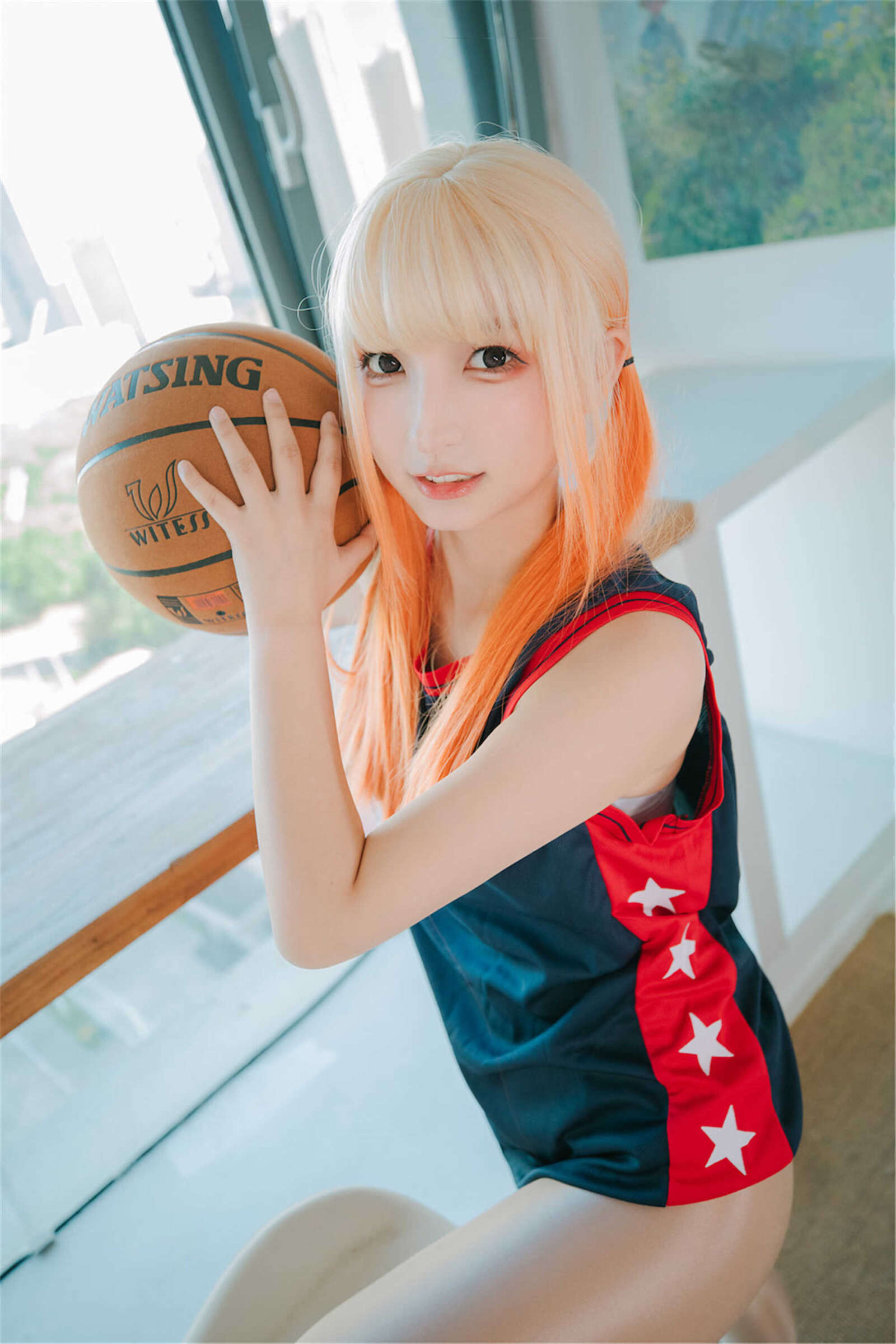 https://www.lss77.com/wp-content/uploads/2021/07/z-22-50-1600x2400.jpg
