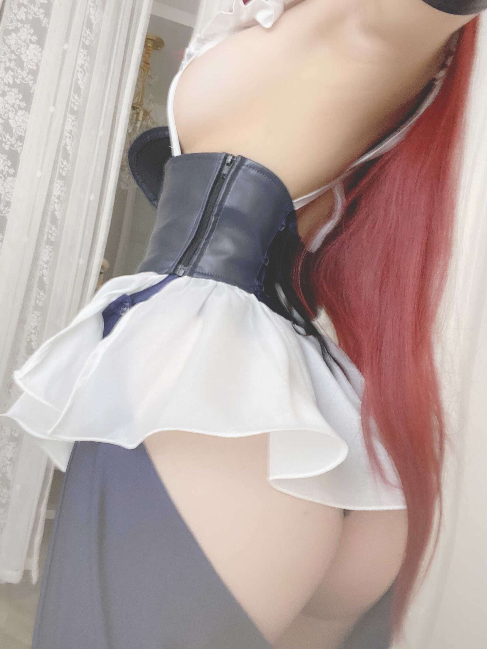https://www.lss77.com/wp-content/uploads/2021/07/z-23-10-1600x2133.jpg