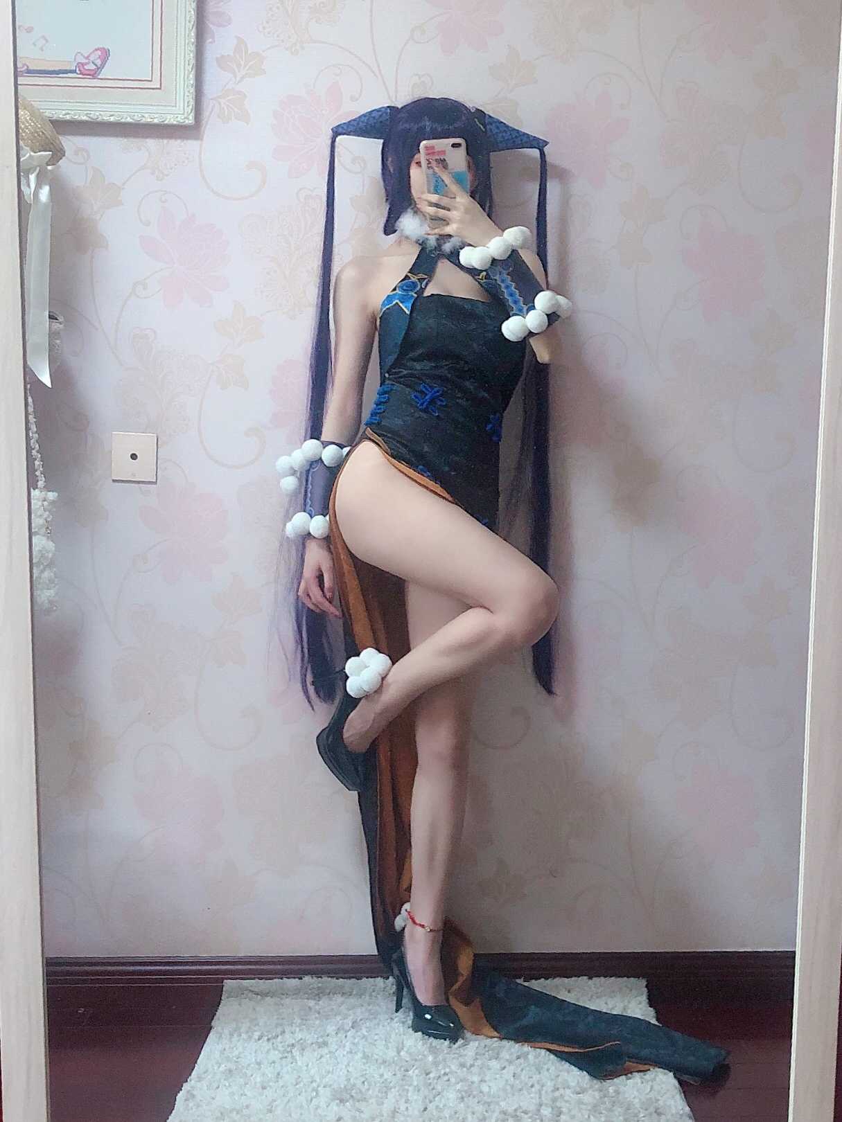 https://www.lss77.com/wp-content/uploads/2021/07/z-23-21.jpg