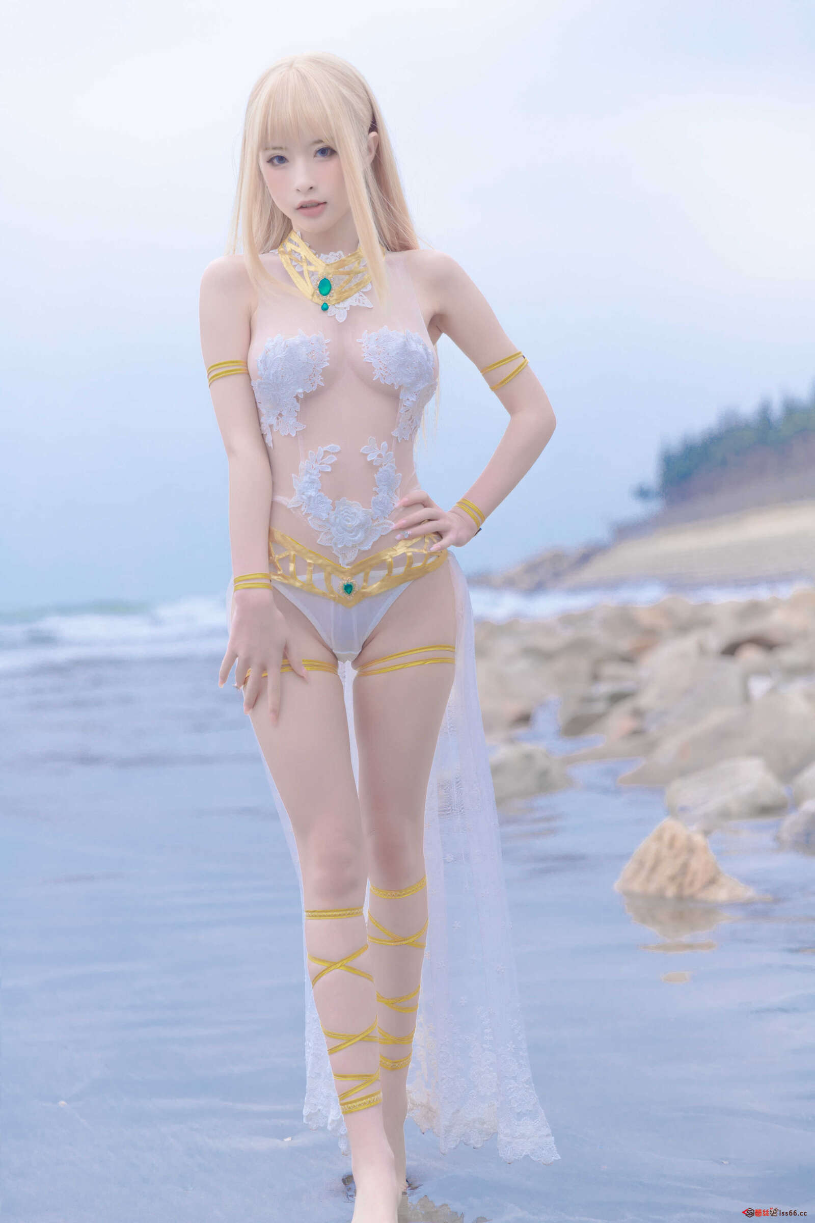 https://www.lss77.com/wp-content/uploads/2021/07/z-23-22-1600x2400.jpg