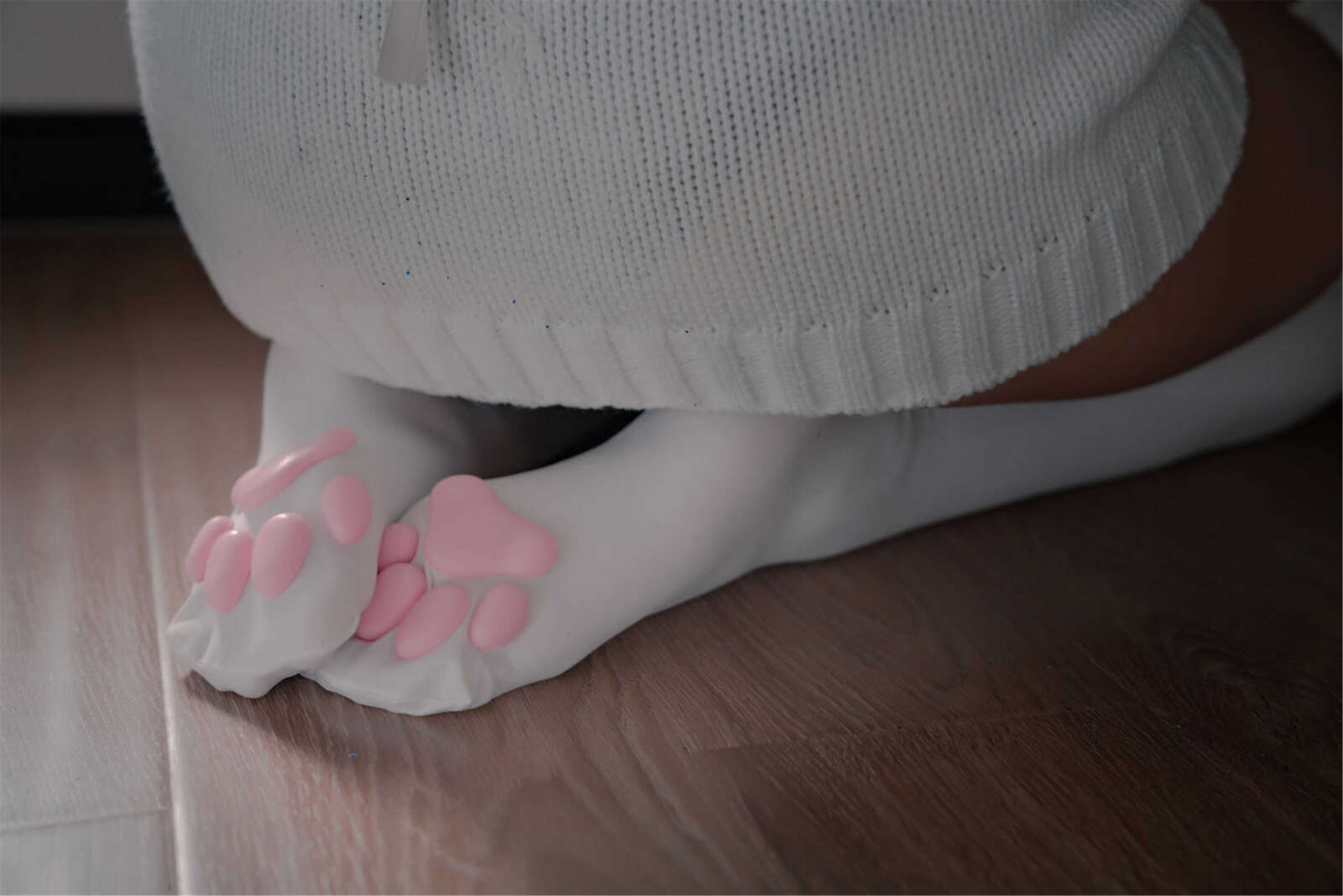 https://www.lss77.com/wp-content/uploads/2021/07/z-23-23-1600x1068.jpg