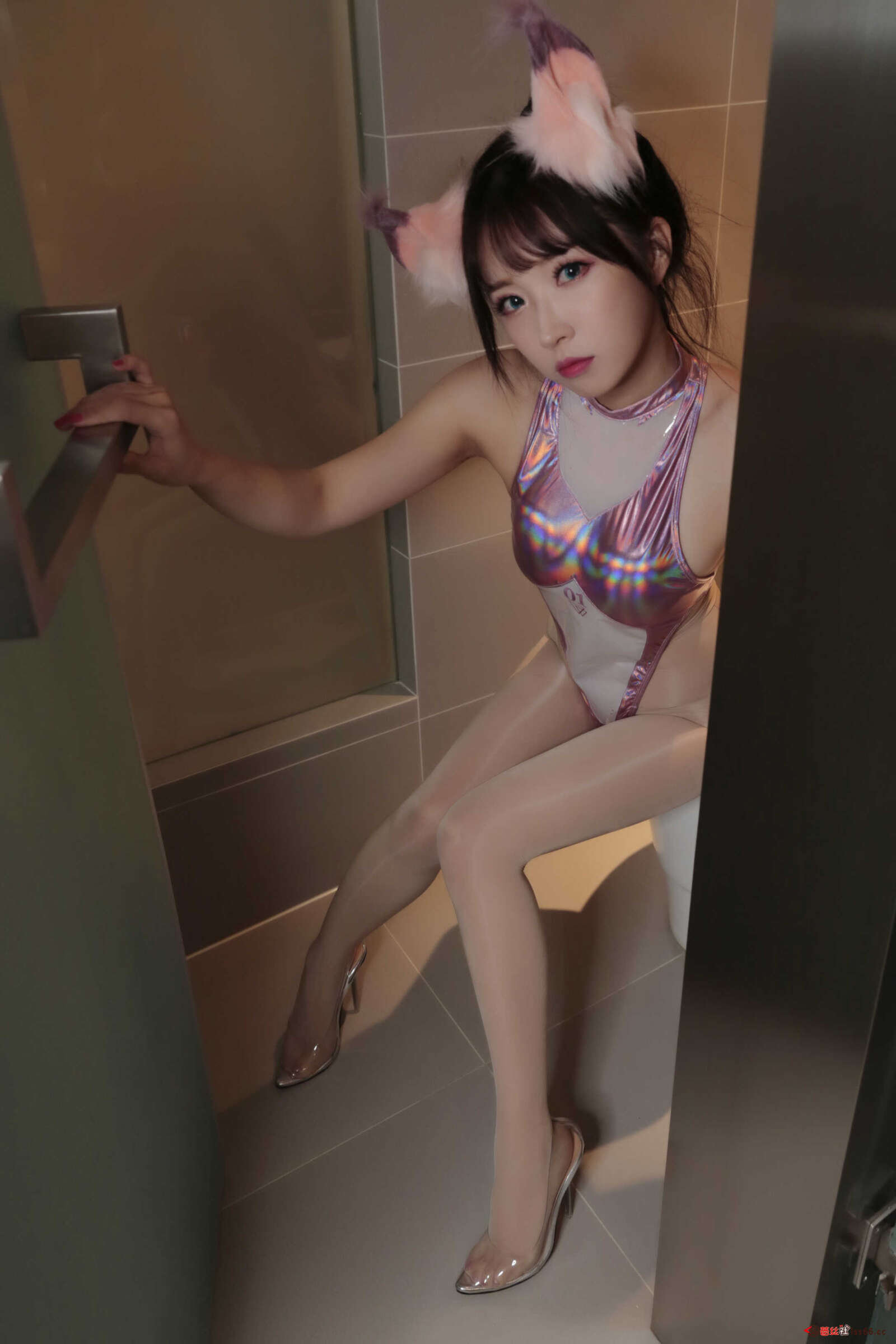 https://www.lss77.com/wp-content/uploads/2021/07/z-23-24-1600x2400.jpg