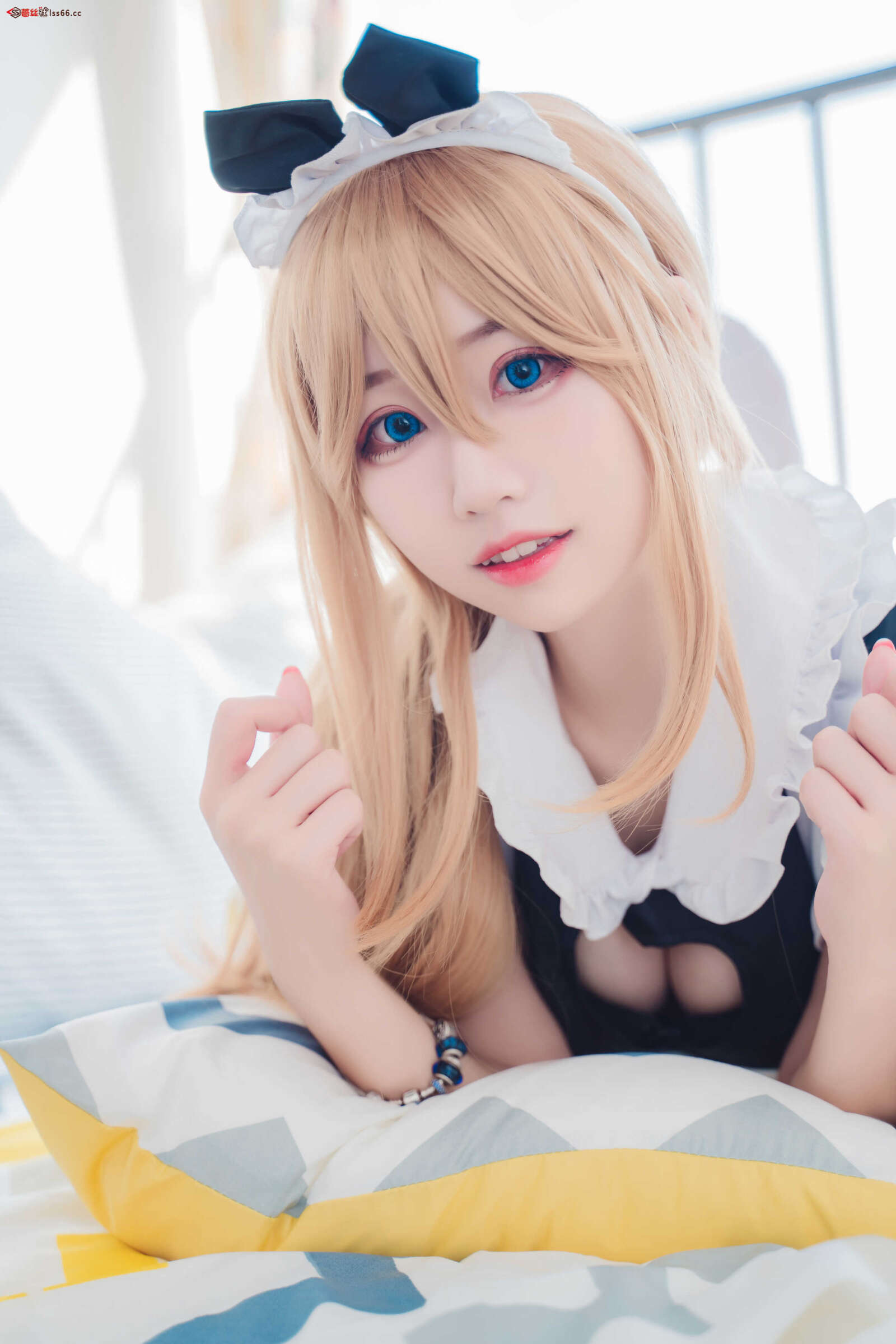 https://www.lss77.com/wp-content/uploads/2021/07/z-23-28-1600x2398.jpg