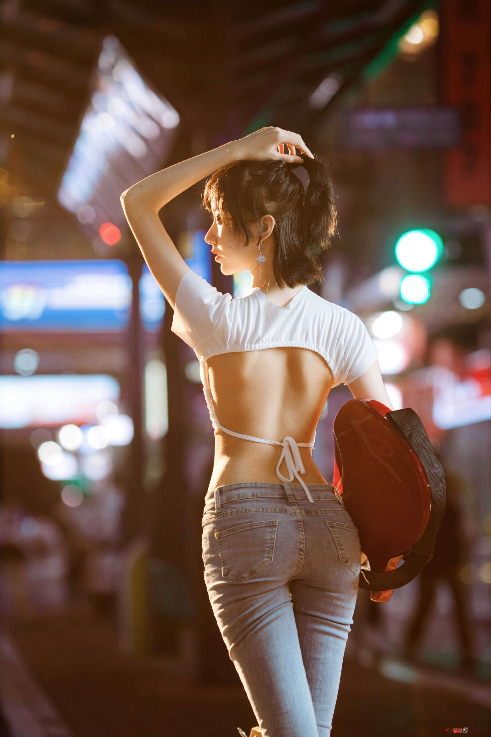 https://www.lss77.com/wp-content/uploads/2021/07/z-23-37-1600x2400.jpg