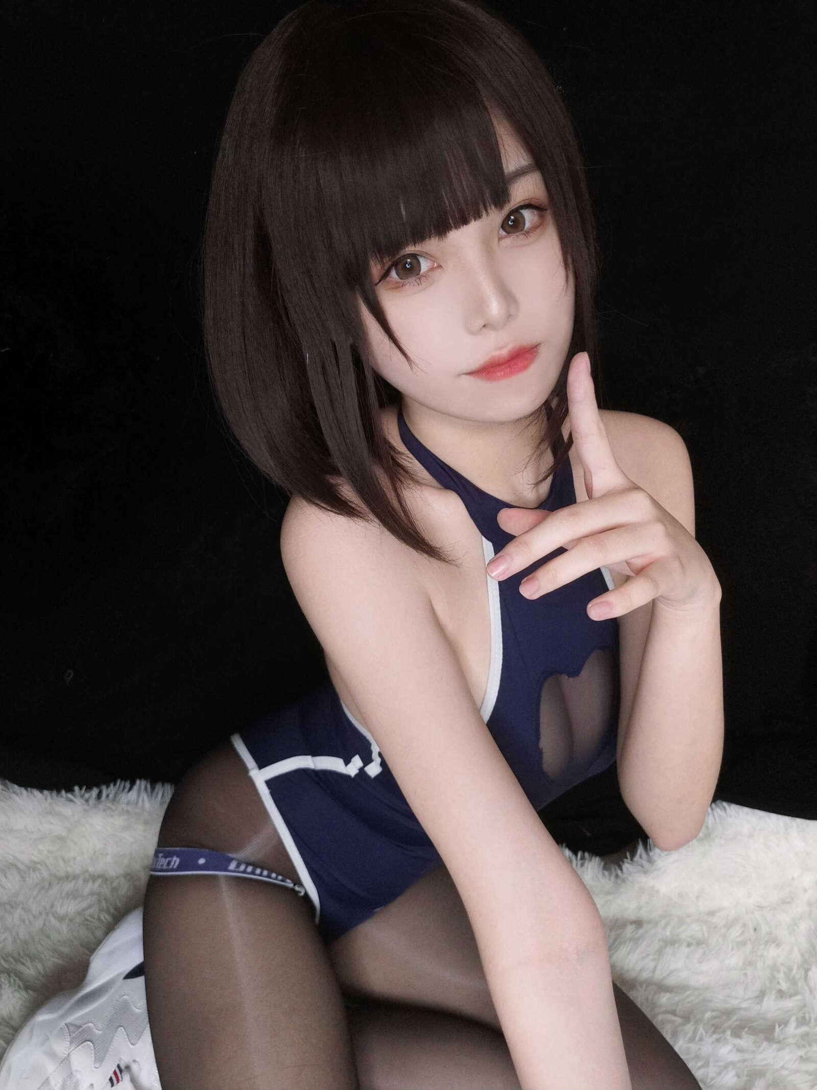 https://www.lss77.com/wp-content/uploads/2021/07/z-23-40-1600x2134.jpg