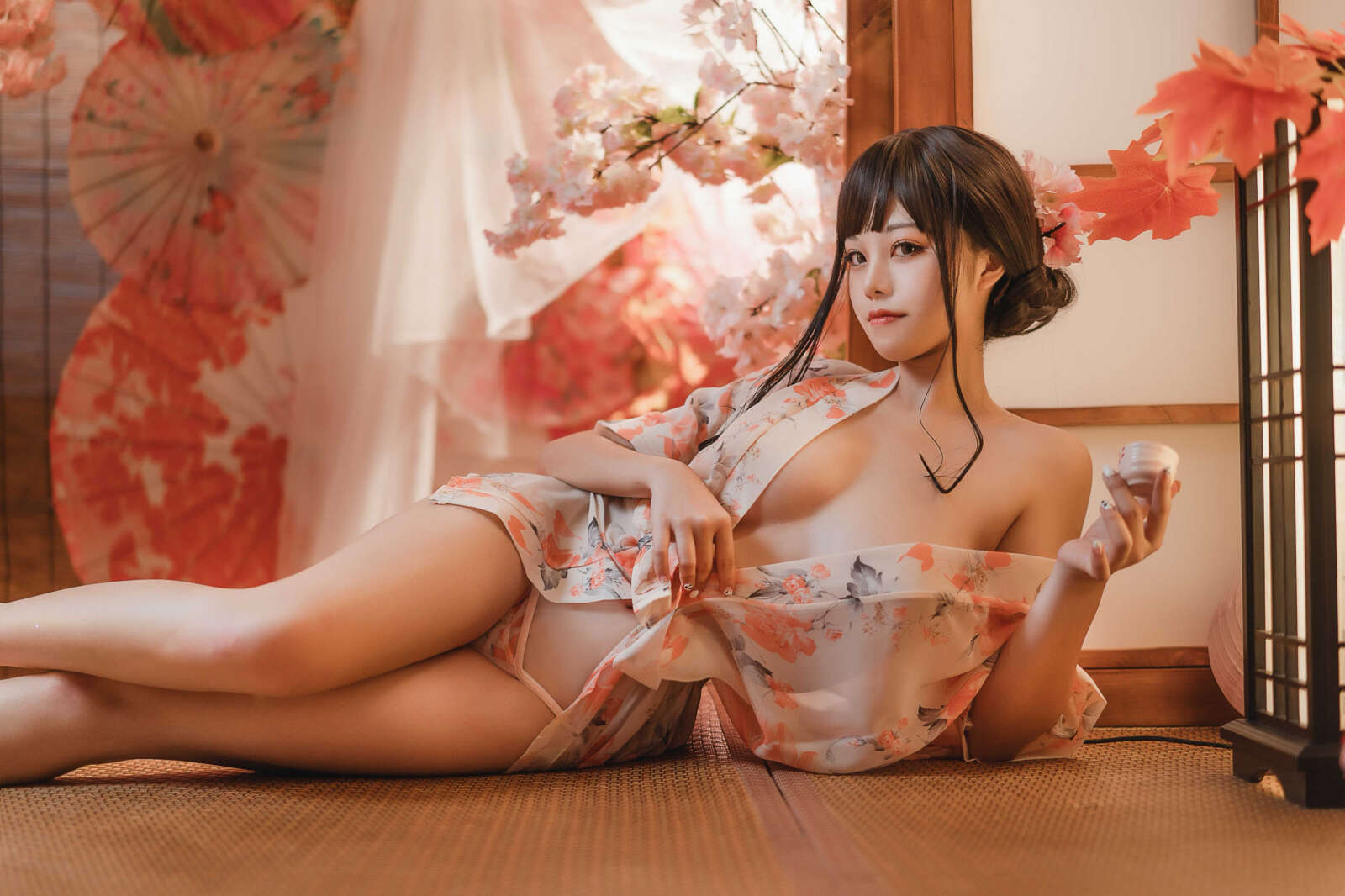https://www.lss77.com/wp-content/uploads/2021/07/z-23-44-1600x1066.jpg
