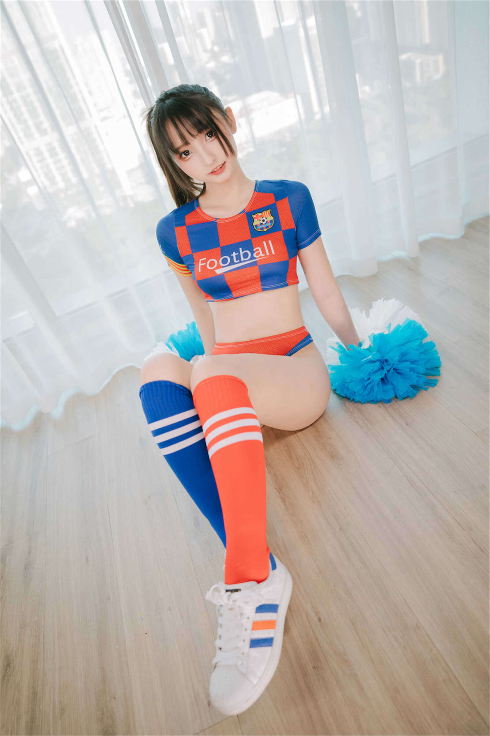 https://www.lss77.com/wp-content/uploads/2021/07/z-23-48-1600x2400.jpg