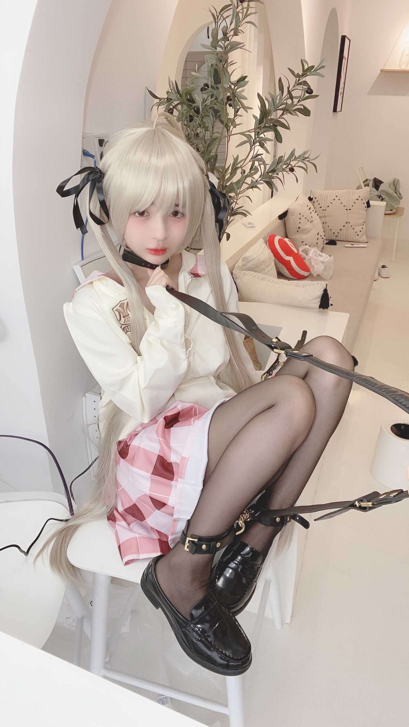 https://www.lss77.com/wp-content/uploads/2021/07/z-23-50-1350x2400.jpg
