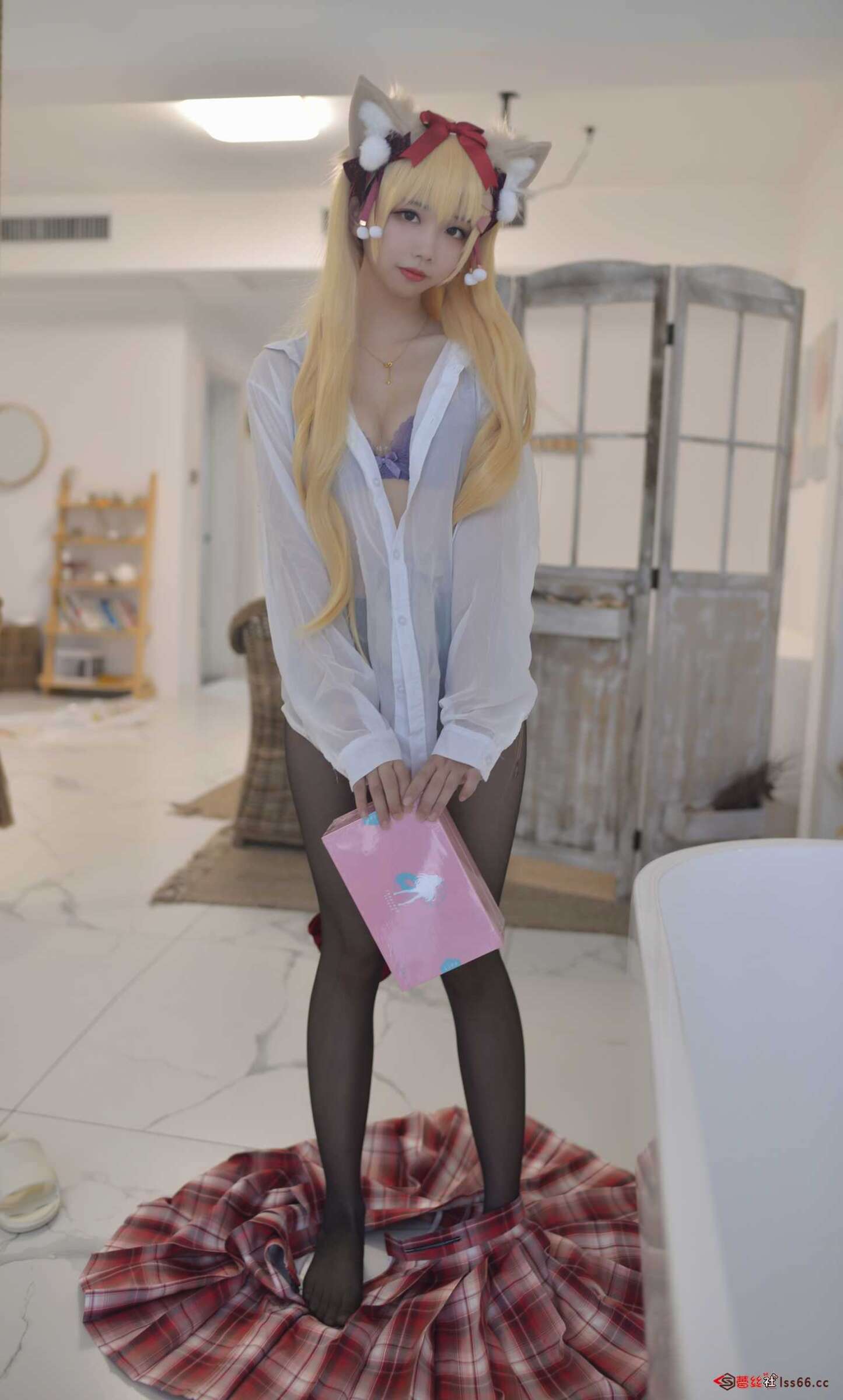 https://www.lss77.com/wp-content/uploads/2021/07/z-23-8-1445x2400.jpg