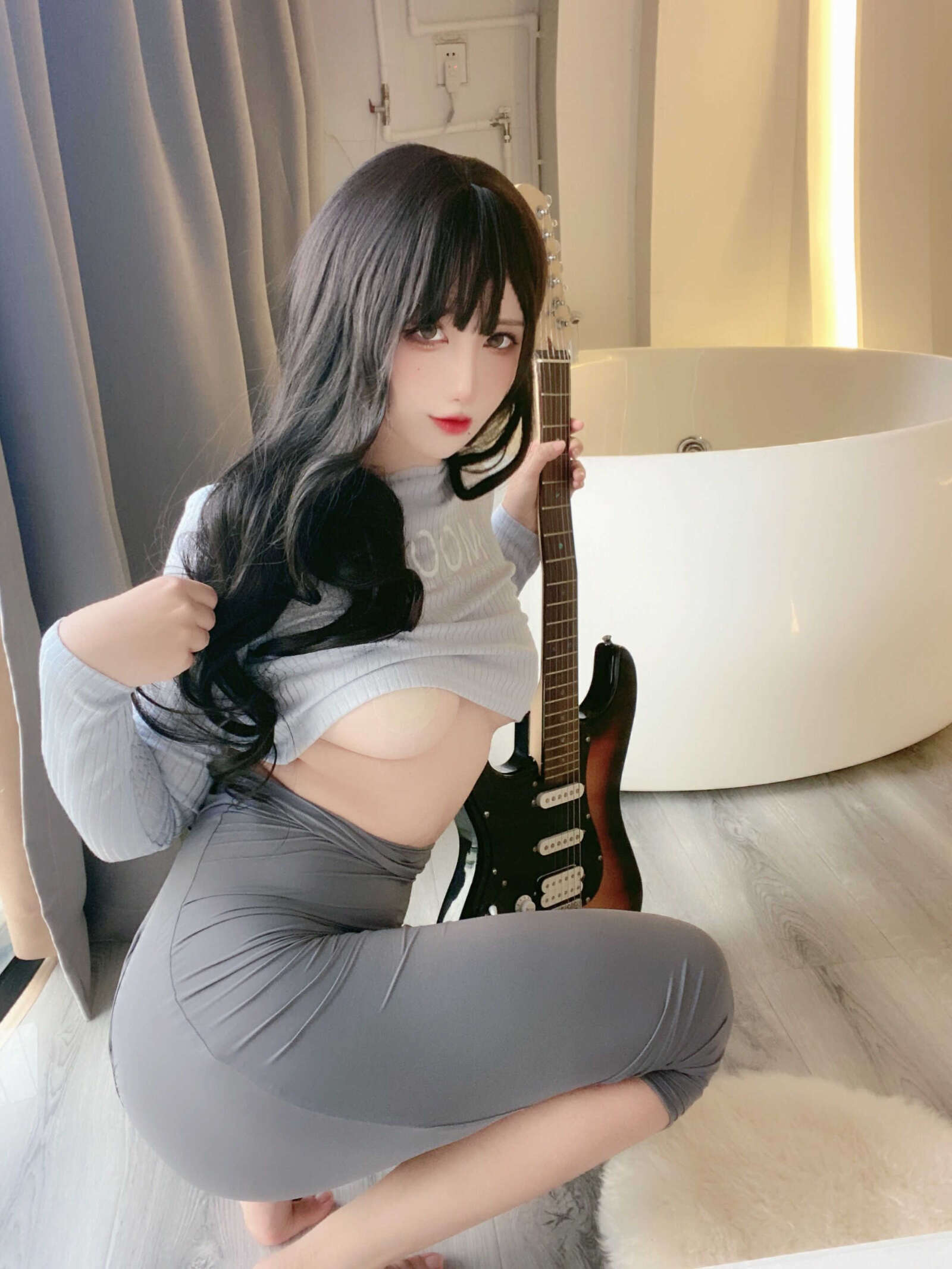 https://www.lss77.com/wp-content/uploads/2021/07/z-24-12-1600x2133.jpg