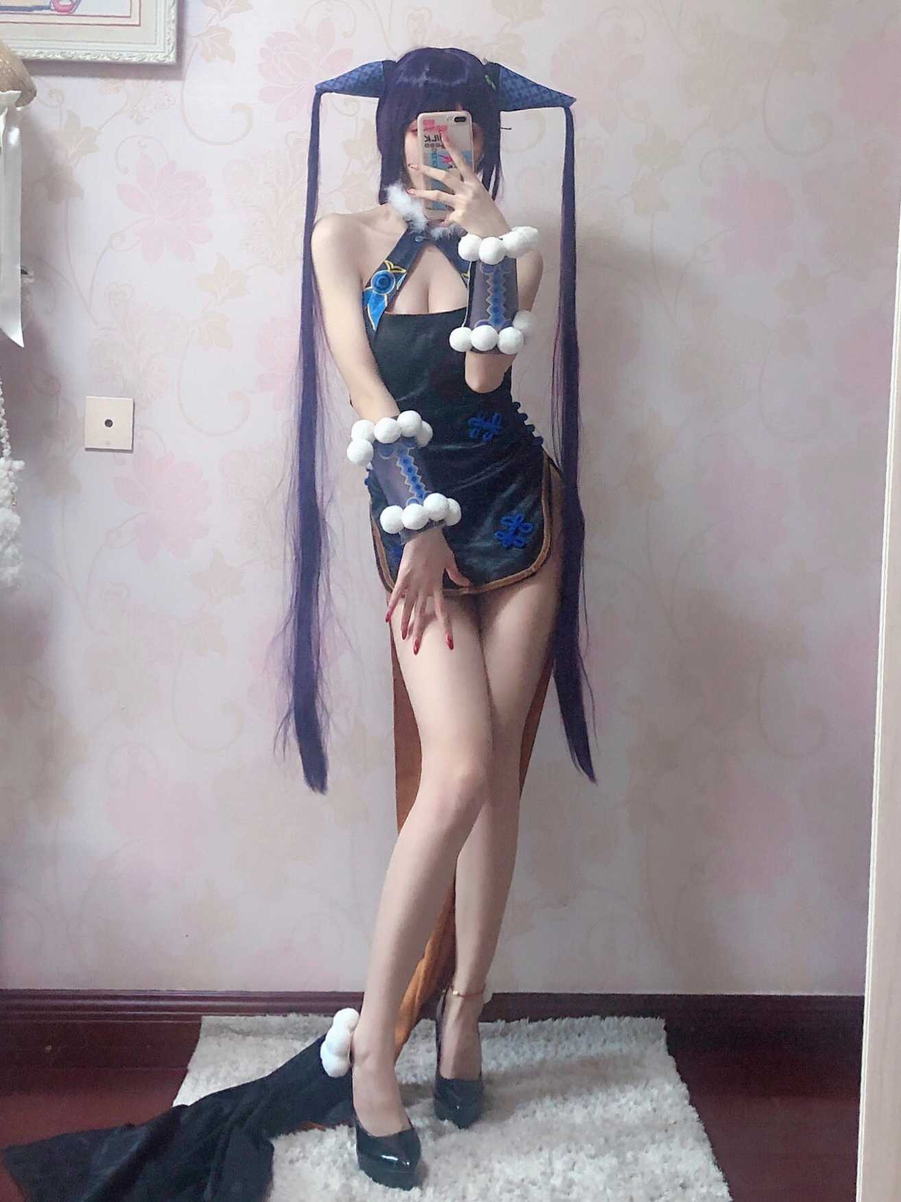 https://www.lss77.com/wp-content/uploads/2021/07/z-24-19.jpg