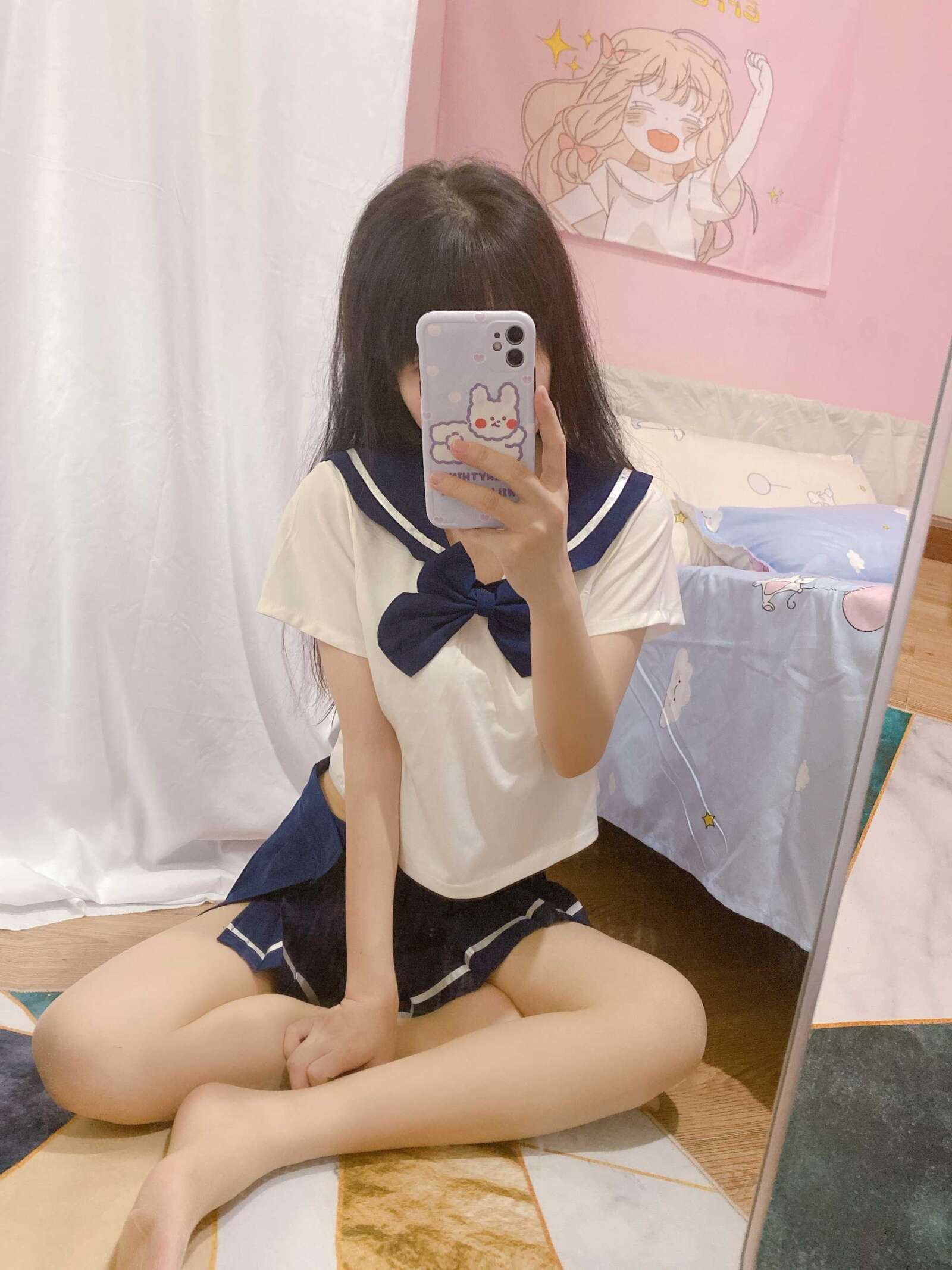 https://www.lss77.com/wp-content/uploads/2021/07/z-24-33-1600x2133.jpg