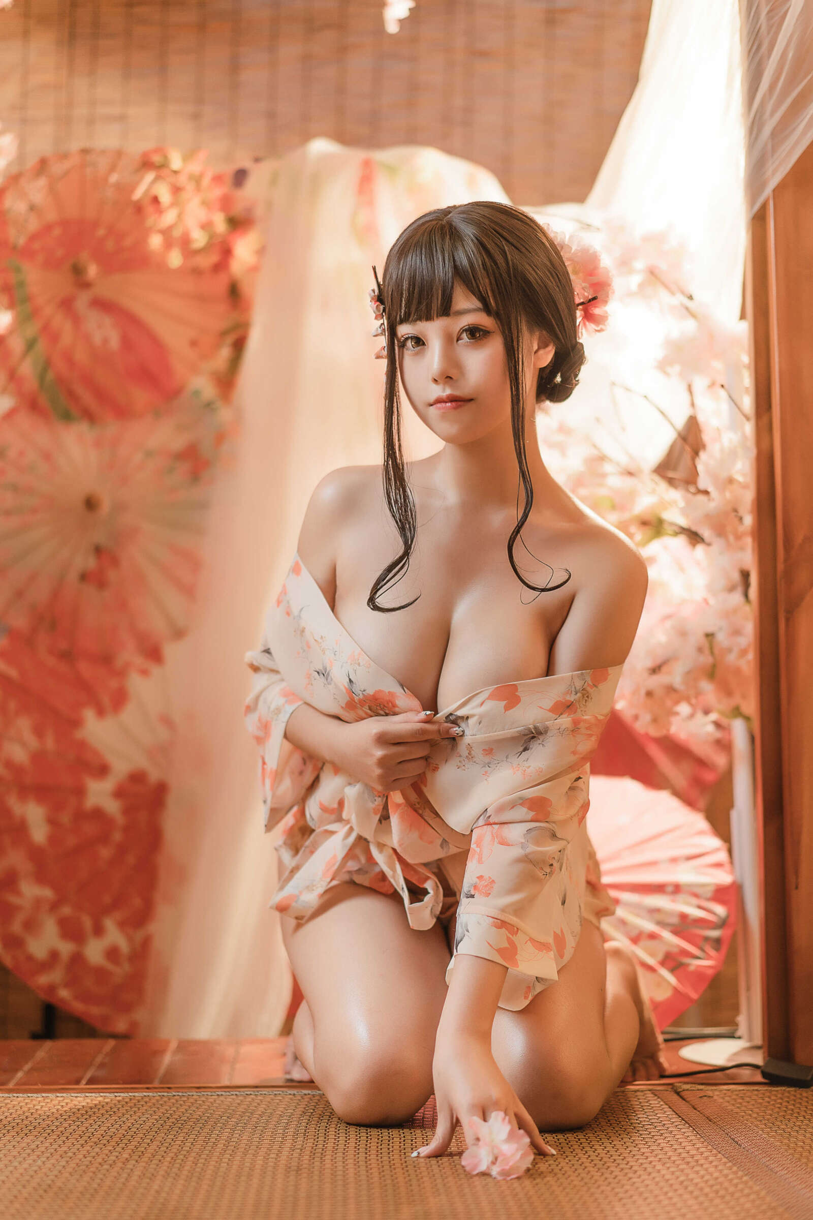 https://www.lss77.com/wp-content/uploads/2021/07/z-24-41-1600x2400.jpg