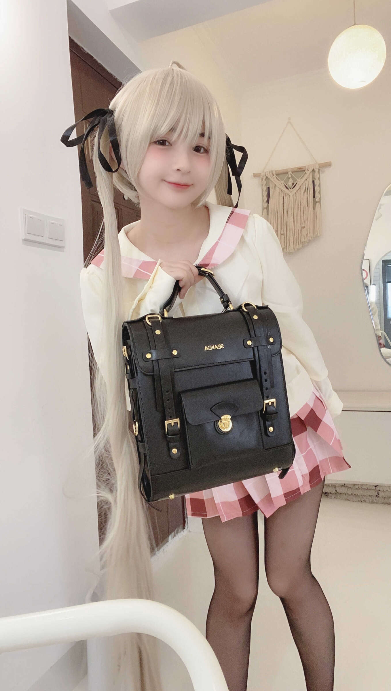 https://www.lss77.com/wp-content/uploads/2021/07/z-24-47-1358x2400.jpg