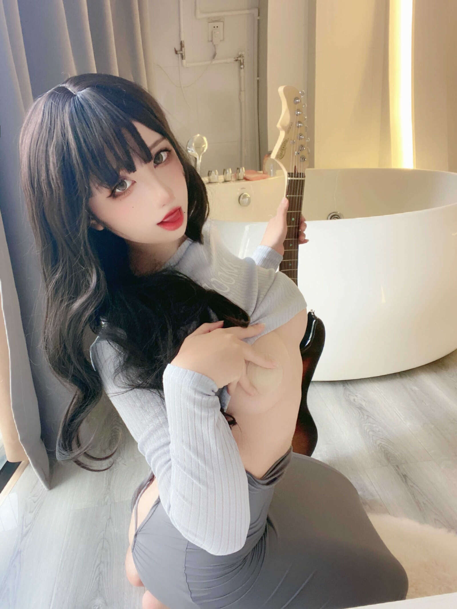 https://www.lss77.com/wp-content/uploads/2021/07/z-25-12-1600x2133.jpg