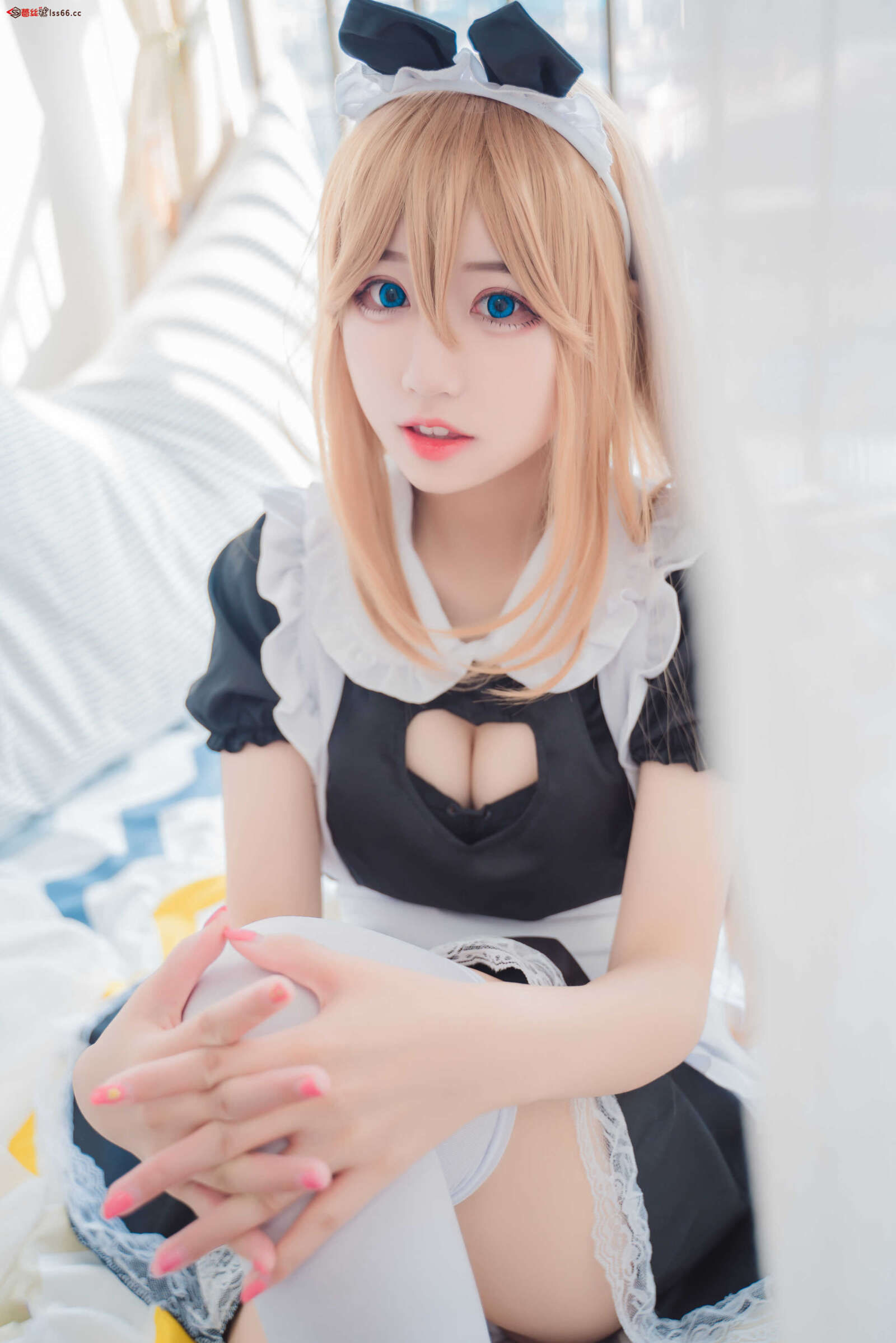 https://www.lss77.com/wp-content/uploads/2021/07/z-25-23-1600x2398.jpg