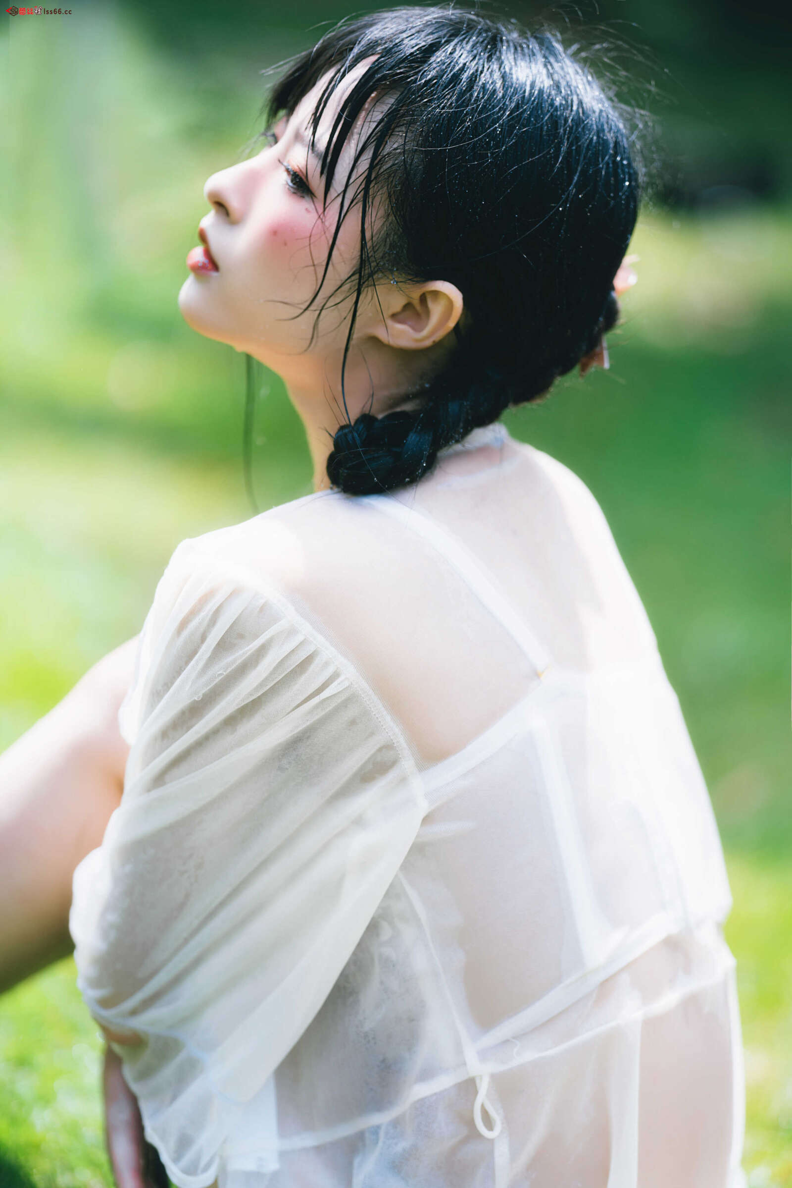 https://www.lss77.com/wp-content/uploads/2021/07/z-25-26-1600x2398.jpg
