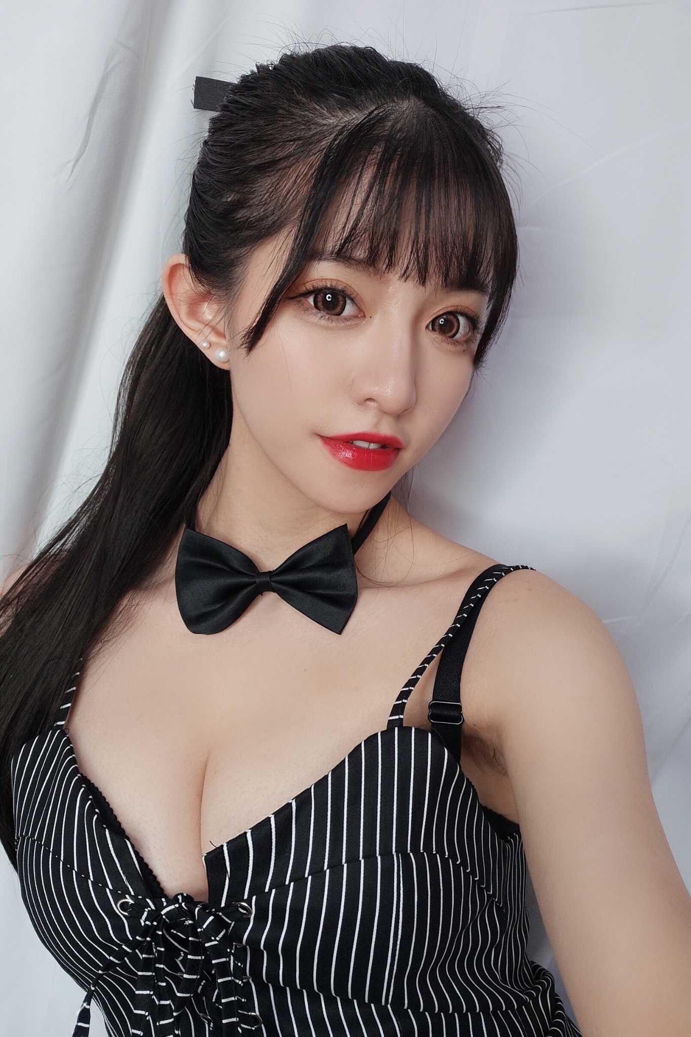 https://www.lss77.com/wp-content/uploads/2021/07/z-25-27.jpg