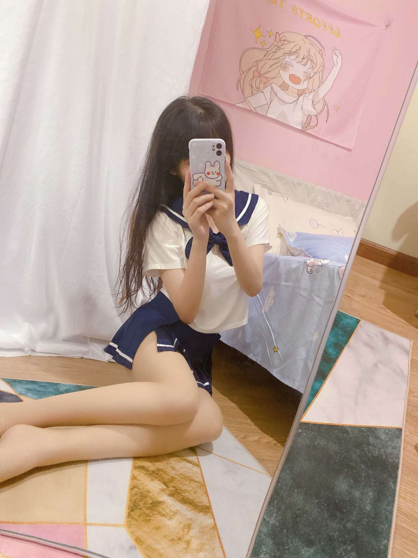 https://www.lss77.com/wp-content/uploads/2021/07/z-25-29-1600x2133.jpg