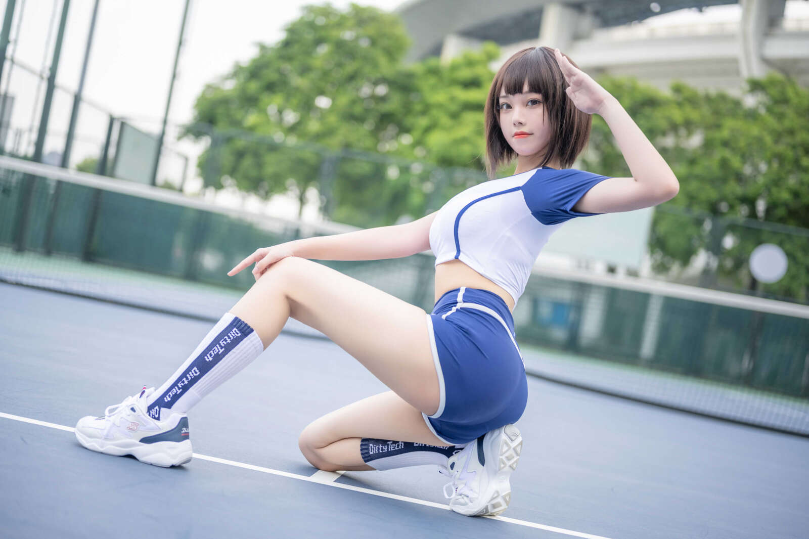 https://www.lss77.com/wp-content/uploads/2021/07/z-25-32-1600x1066.jpg