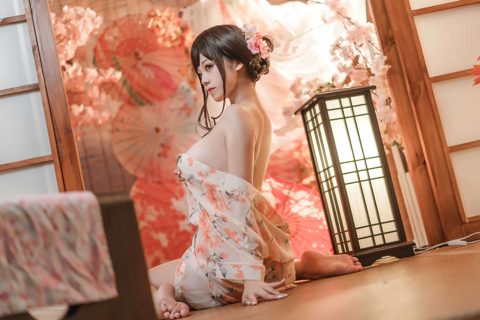 https://www.lss77.com/wp-content/uploads/2021/07/z-25-37-1600x1066.jpg