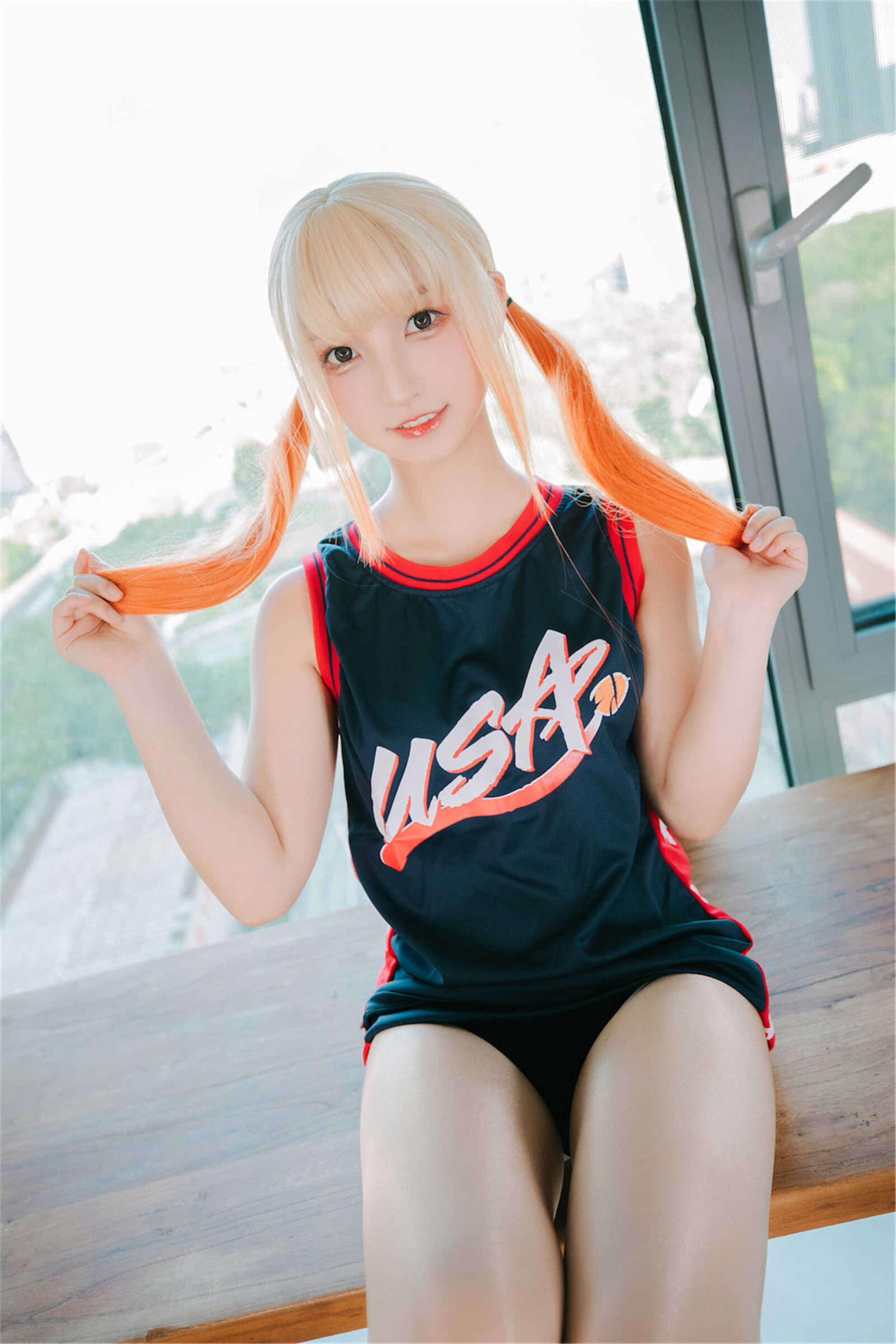 https://www.lss77.com/wp-content/uploads/2021/07/z-25-40-1600x2400.jpg
