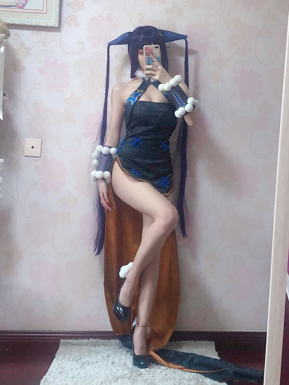 https://www.lss77.com/wp-content/uploads/2021/07/z-26-18.jpg